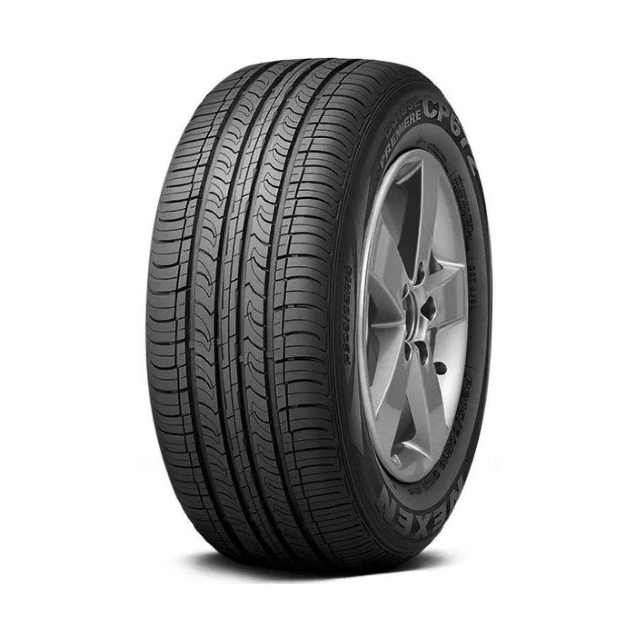 Нажмите для увеличения