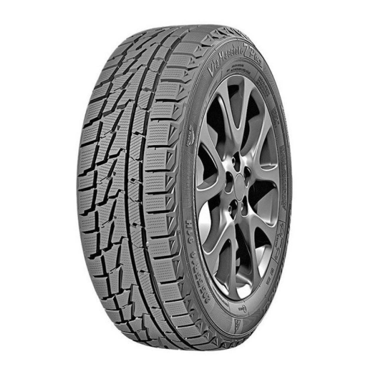 Нажмите для увеличения