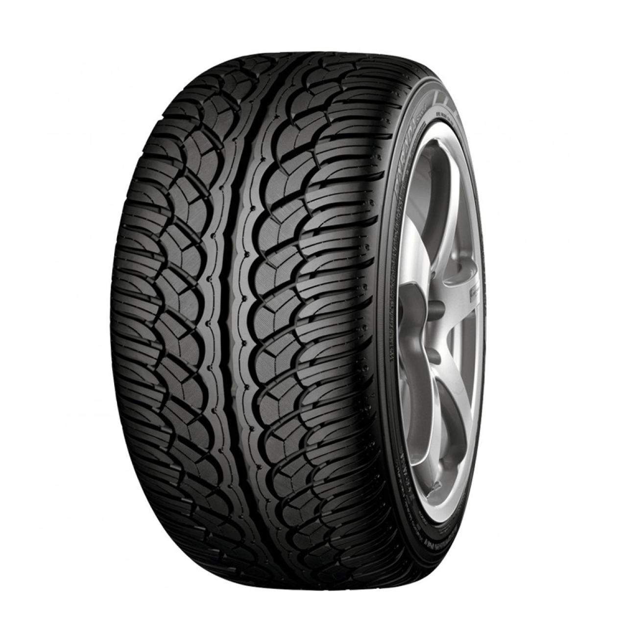 Нажмите для увеличения