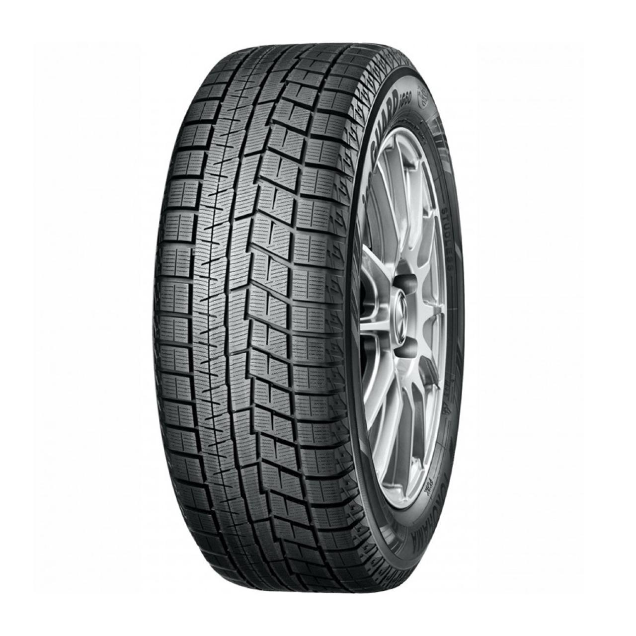 Нажмите для увеличения