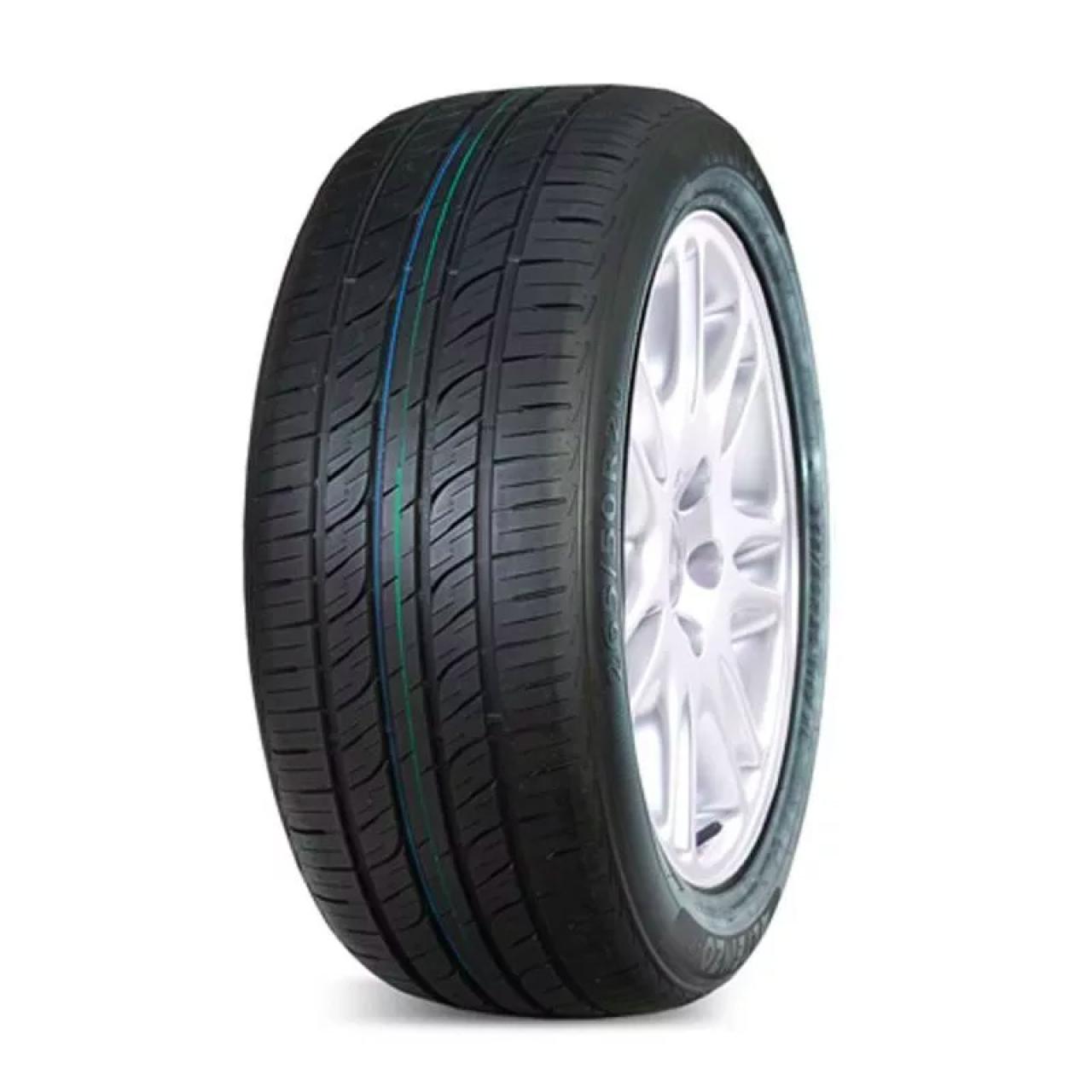 Нажмите для увеличения