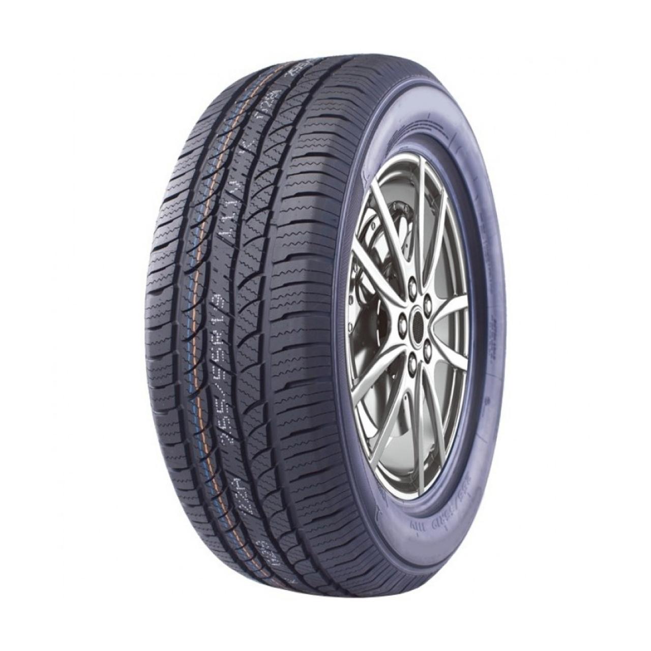 Нажмите для увеличения