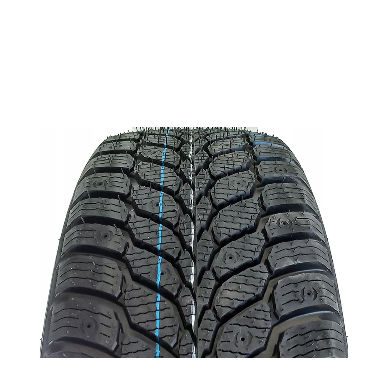 Нажмите для увеличения