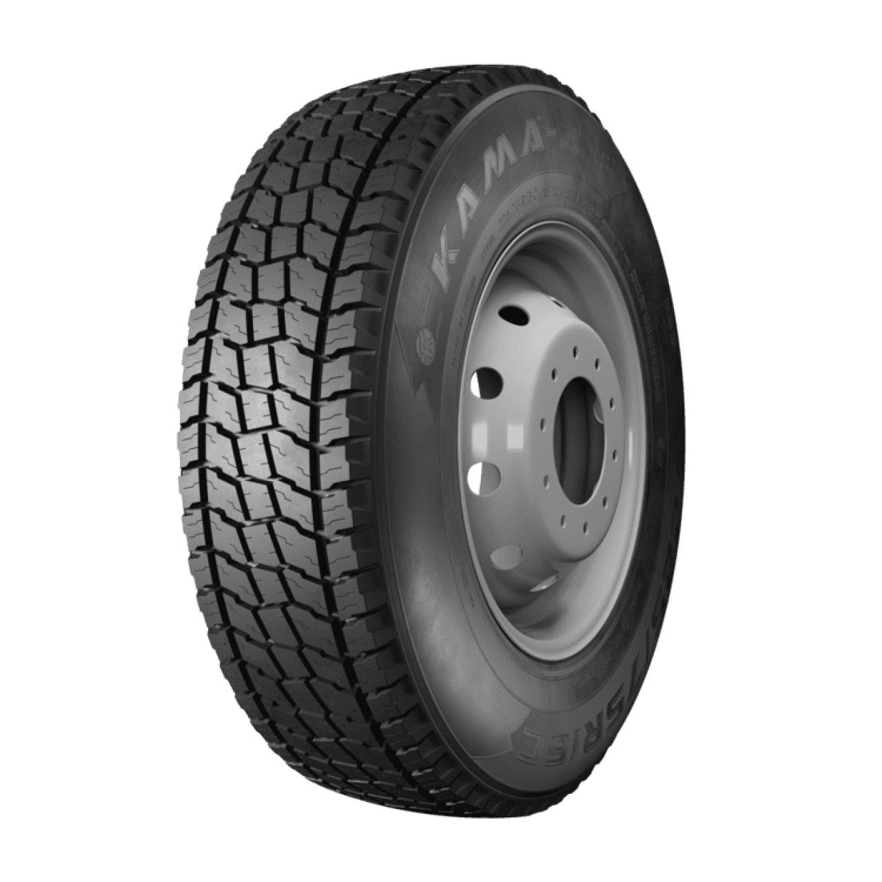 Нажмите для увеличения