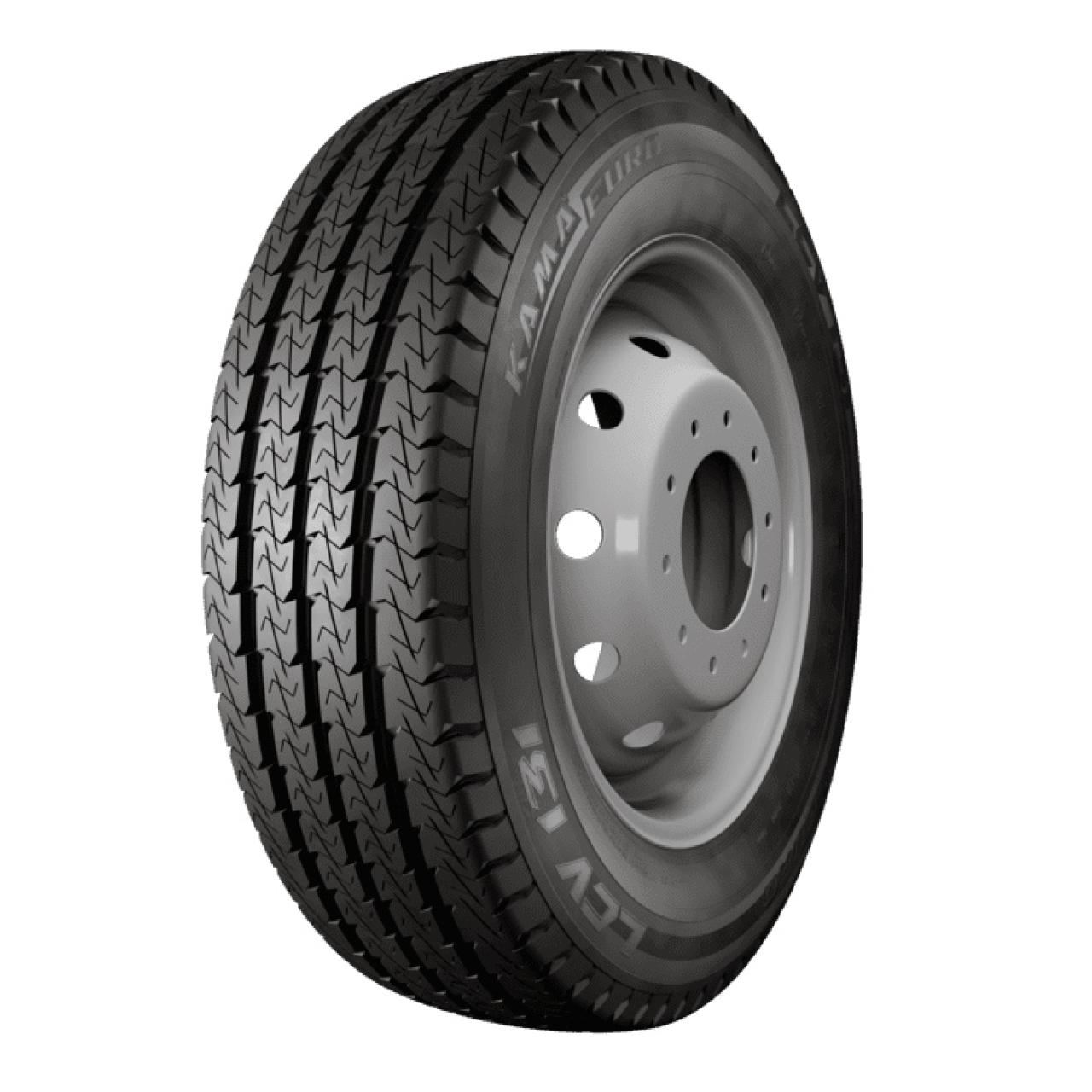 Нажмите для увеличения