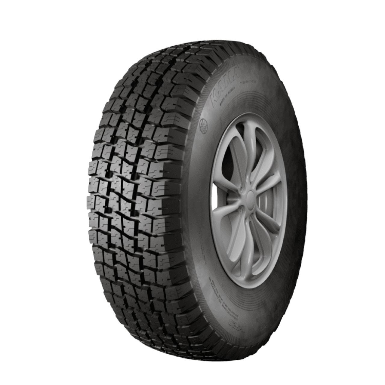 Нажмите для увеличения