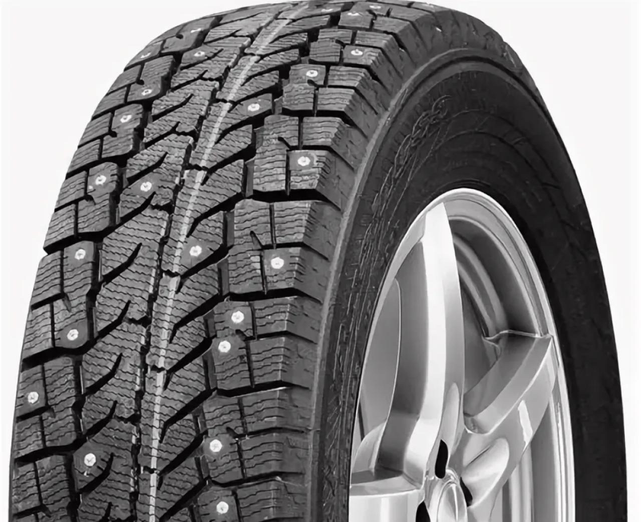 Нажмите для увеличения