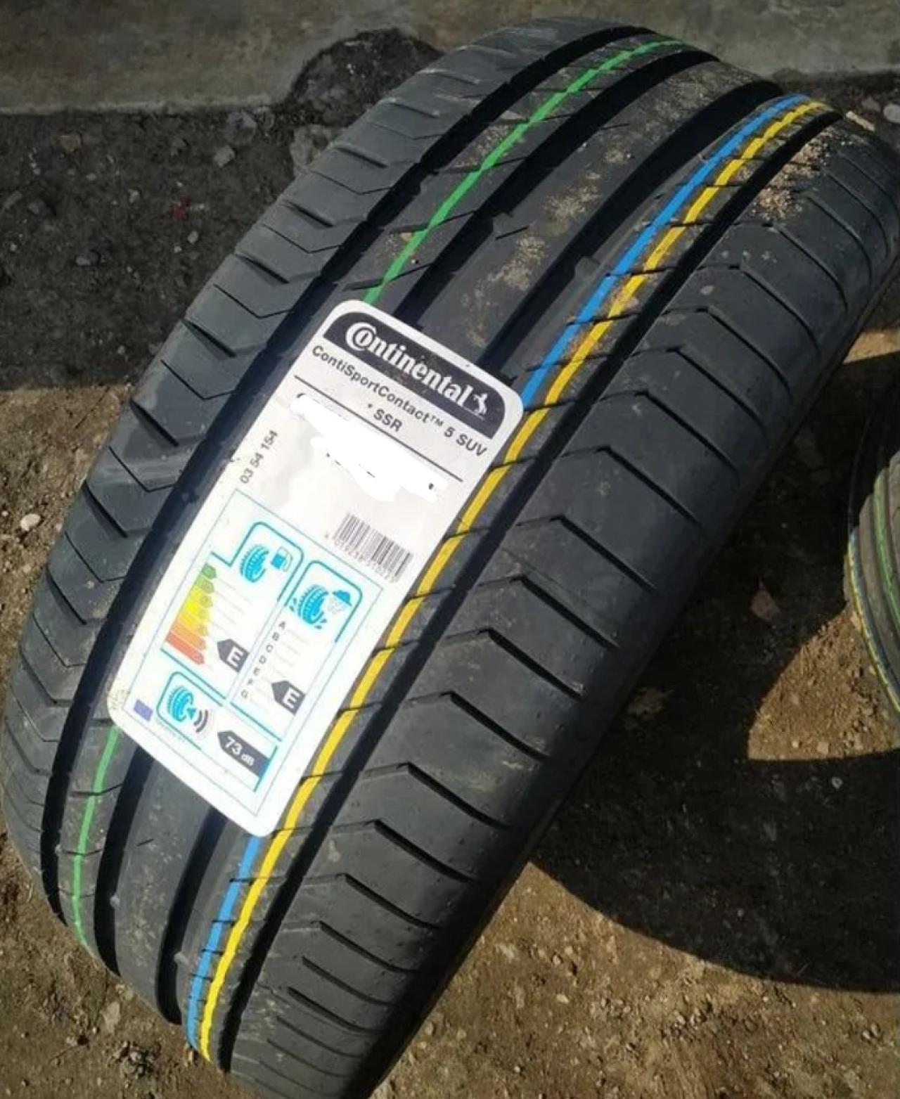 Нажмите для увеличения