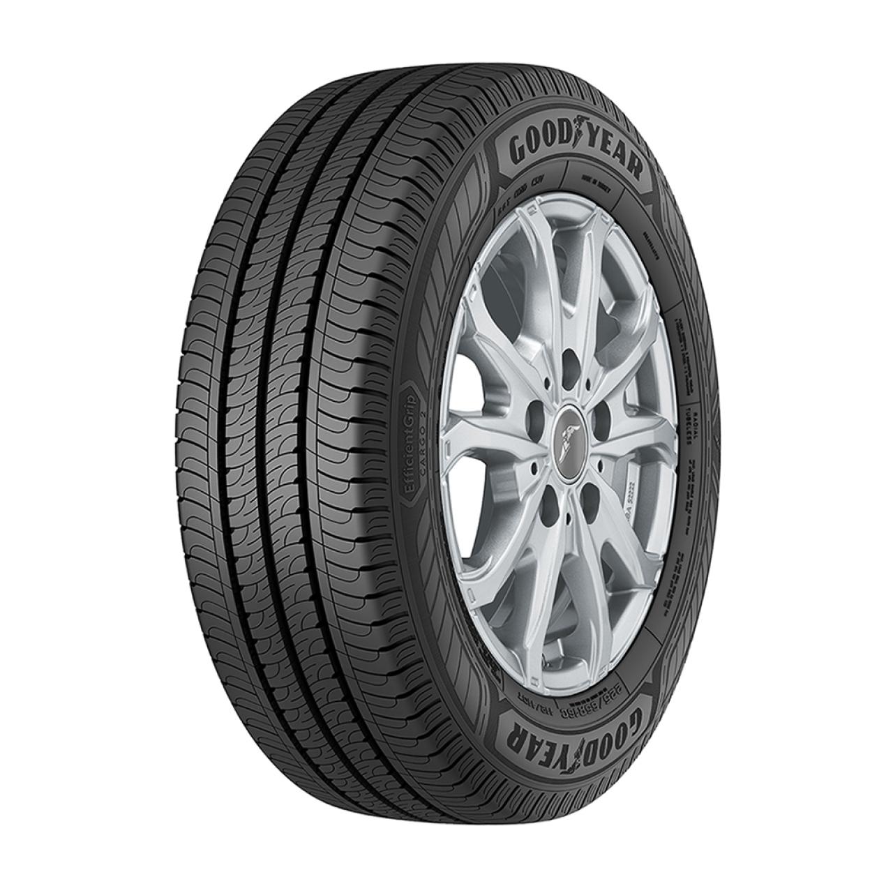 Нажмите для увеличения