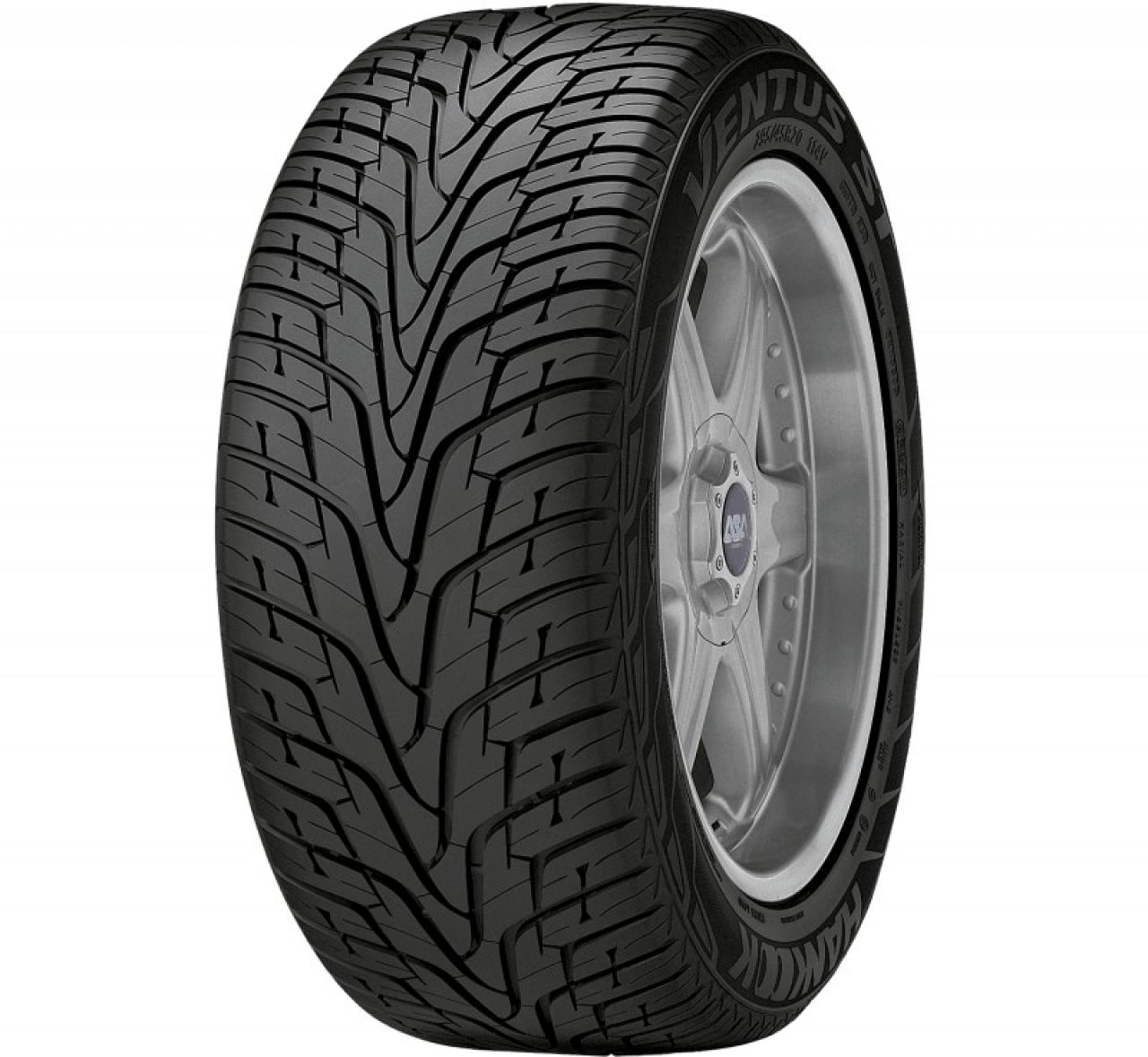 Нажмите для увеличения