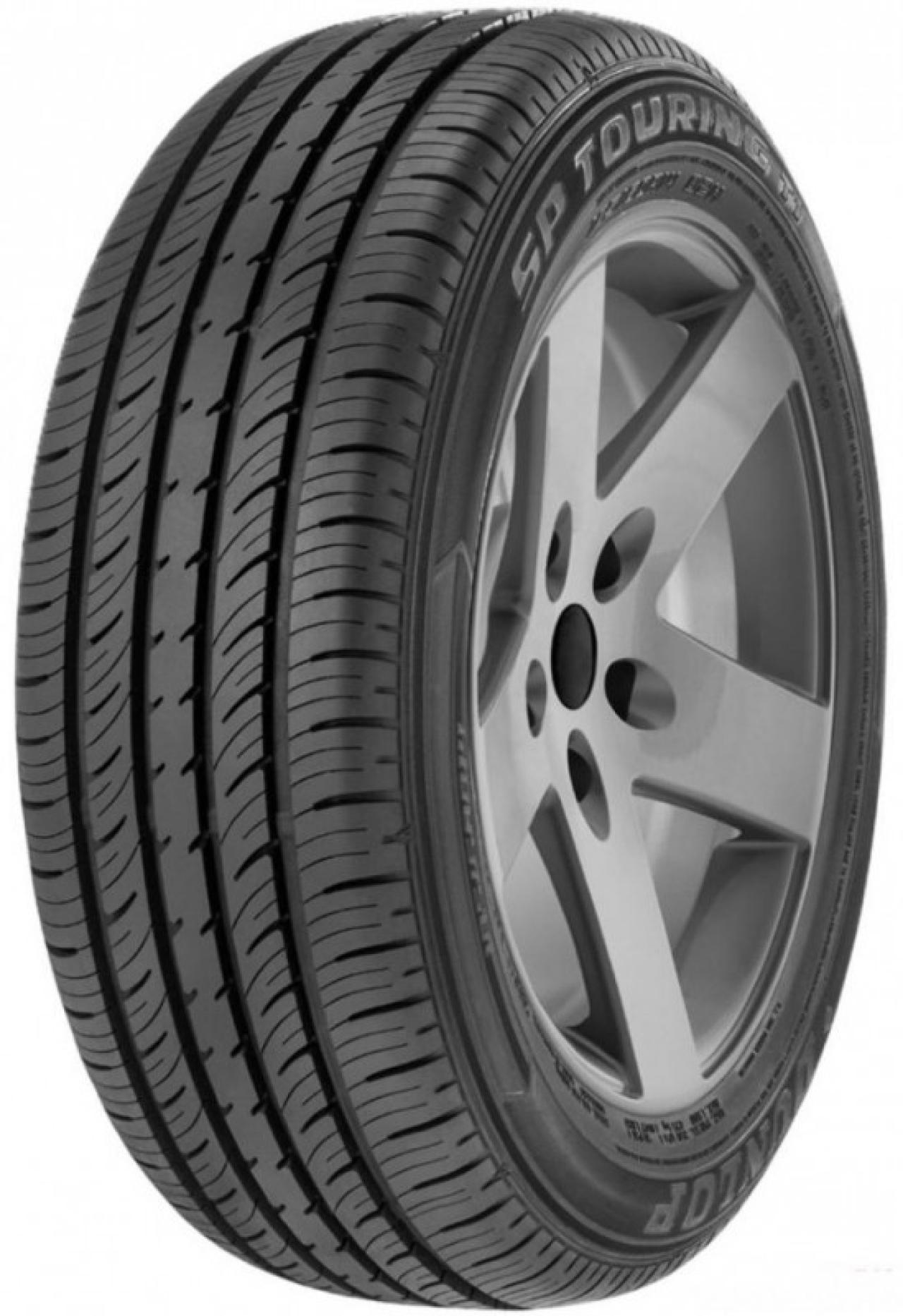 Нажмите для увеличения