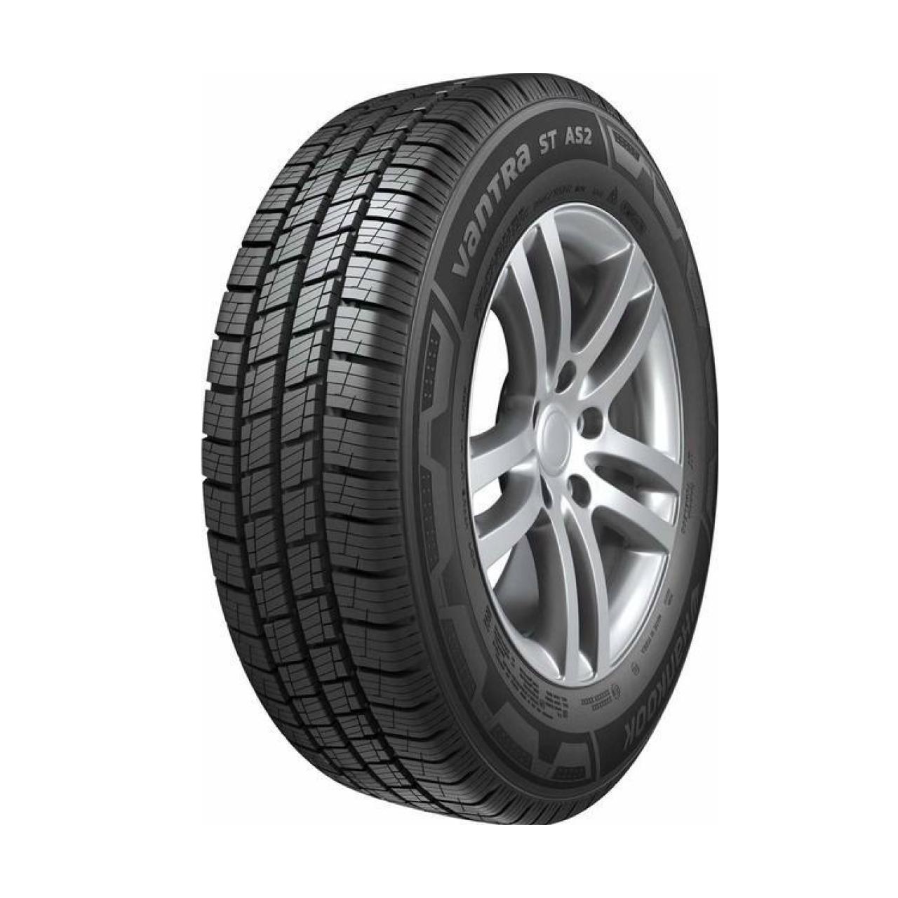 Нажмите для увеличения