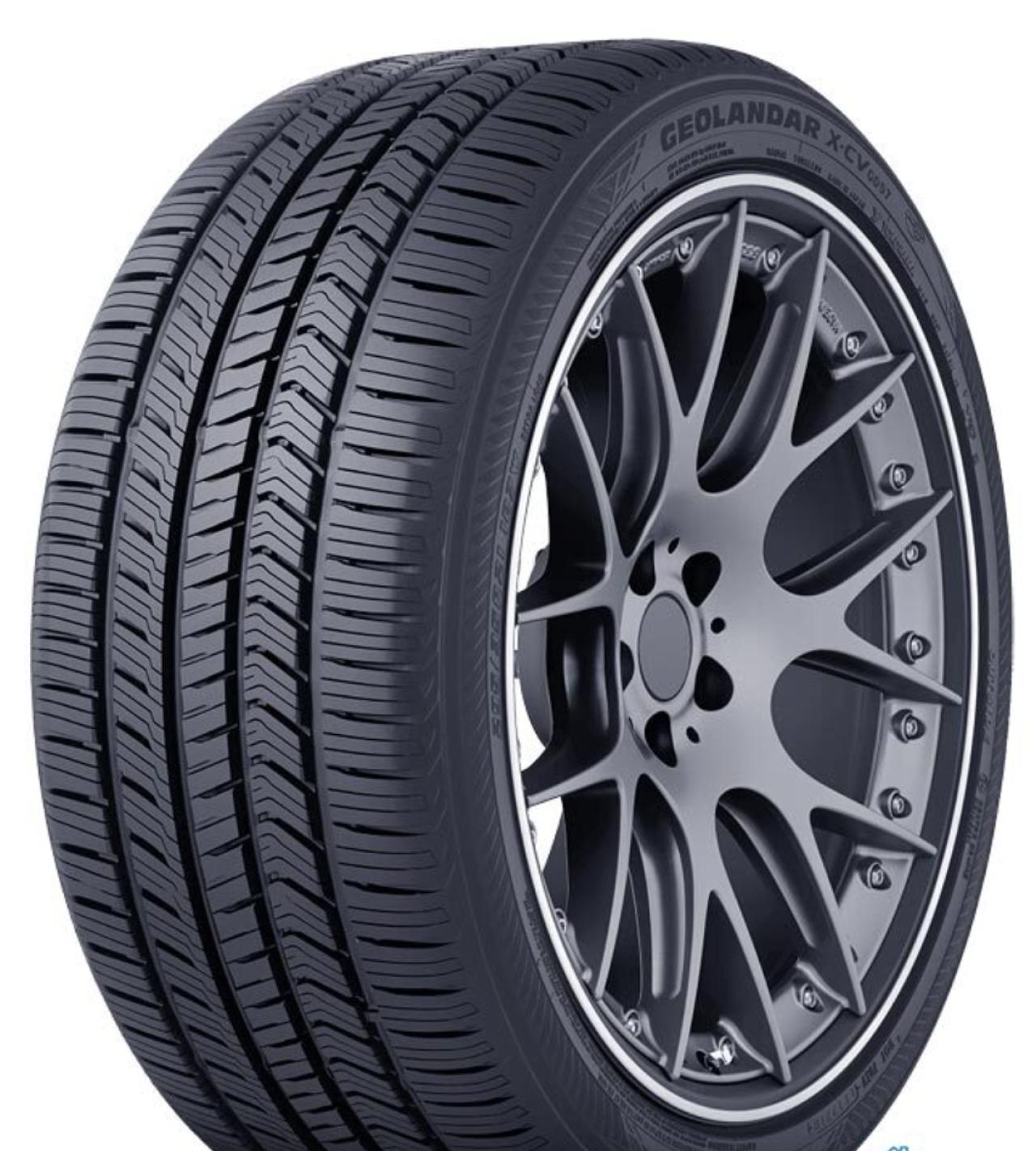 Нажмите для увеличения