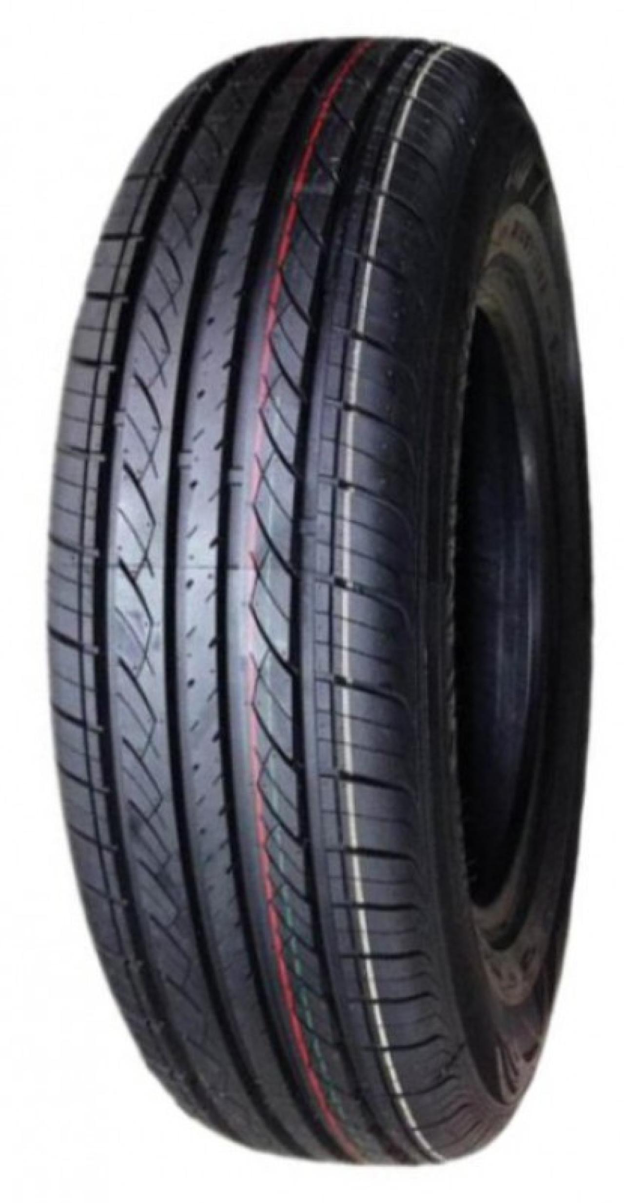 Нажмите для увеличения