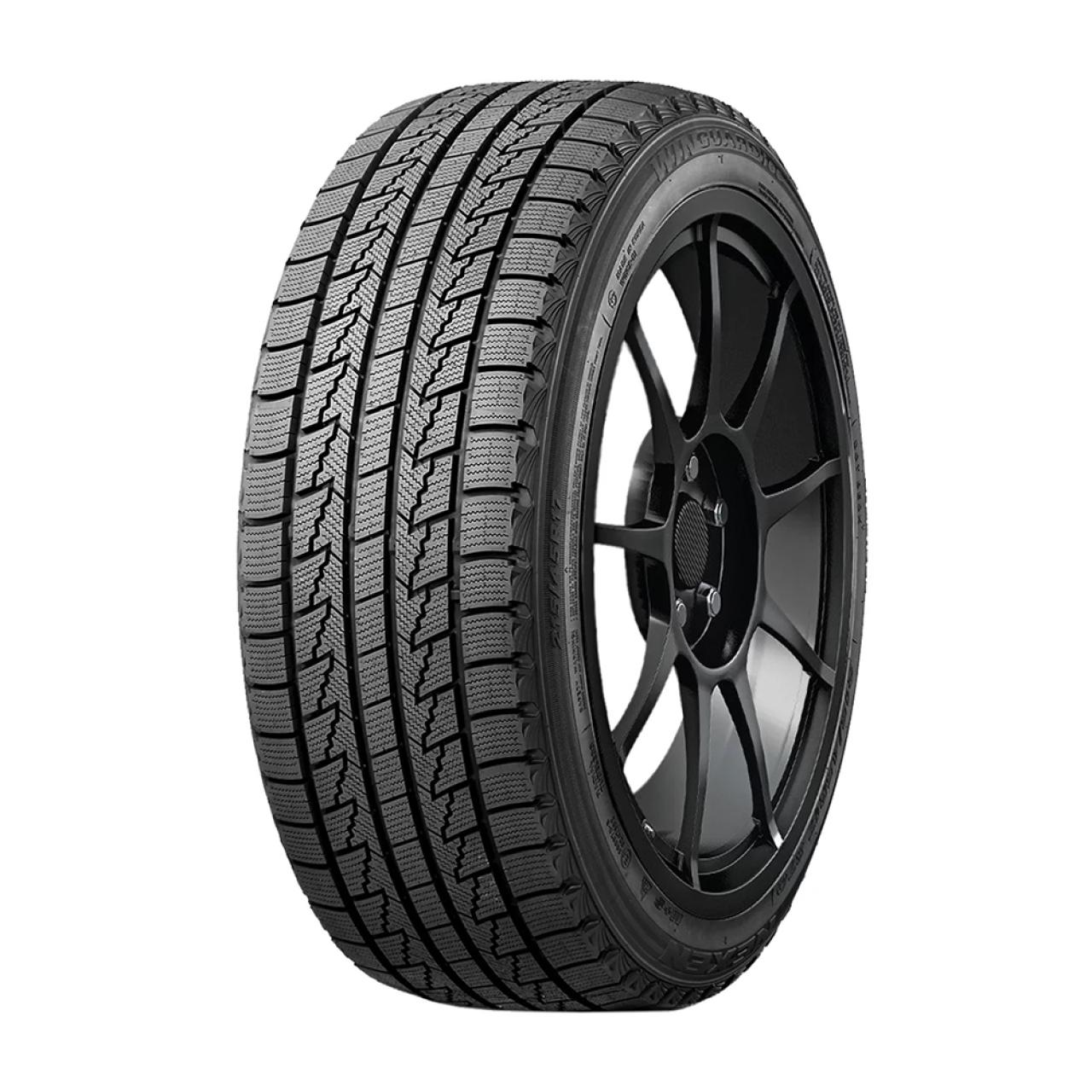 Нажмите для увеличения