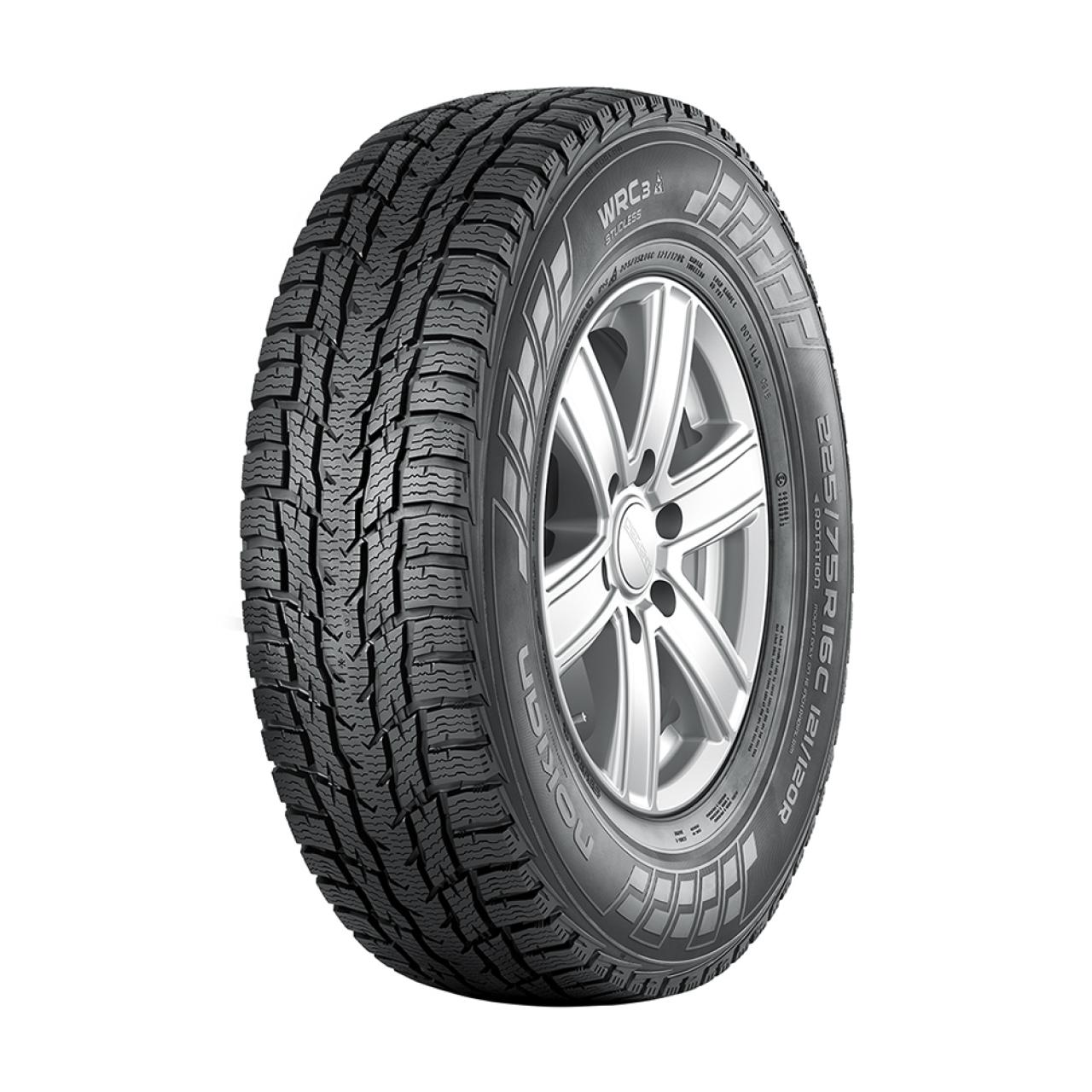 Нажмите для увеличения