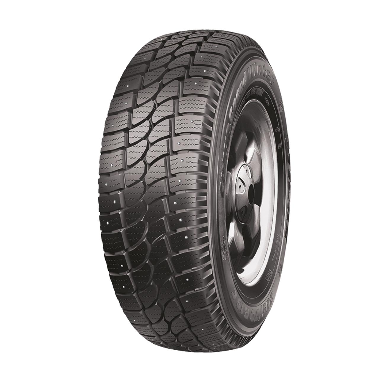 Нажмите для увеличения