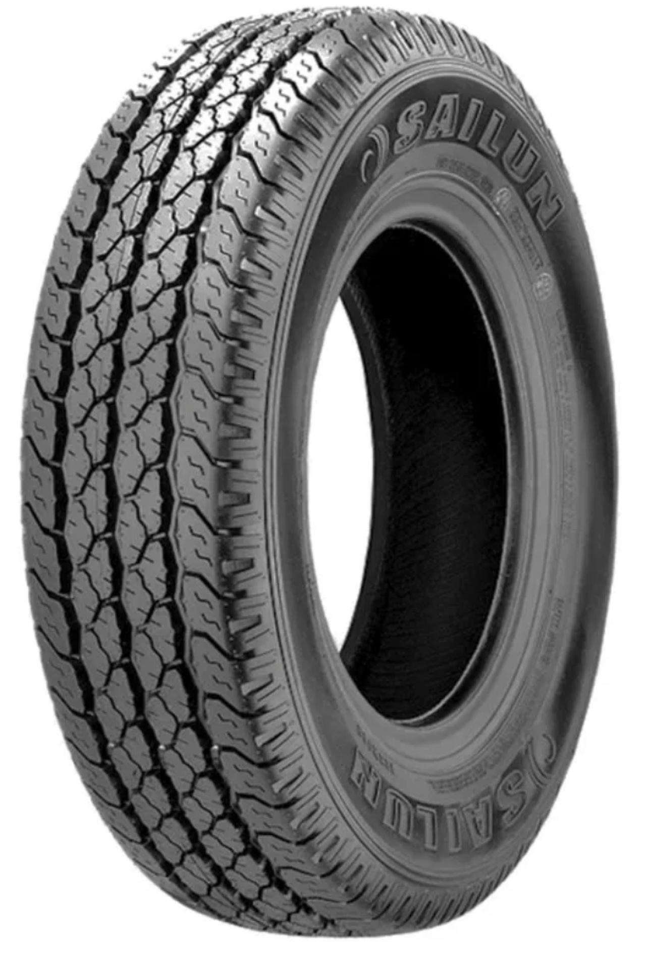 Нажмите для увеличения