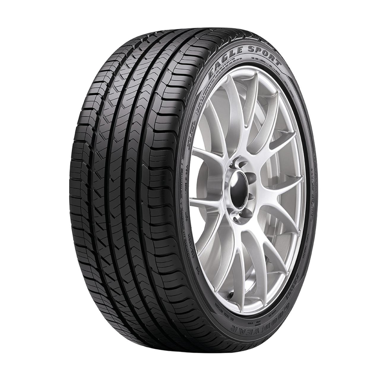 Нажмите для увеличения