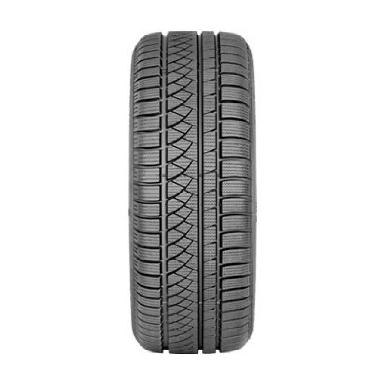 Нажмите для увеличения