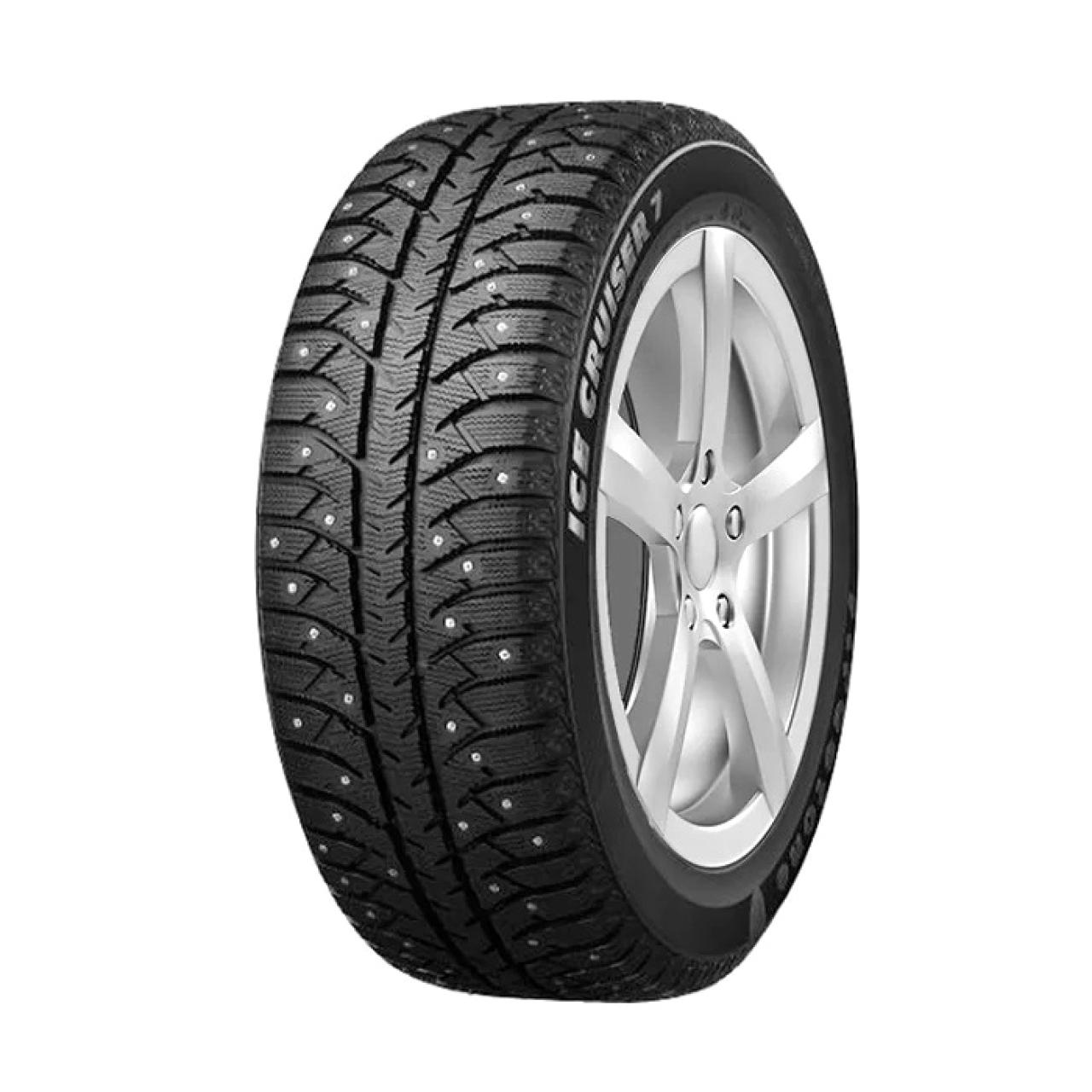 Нажмите для увеличения