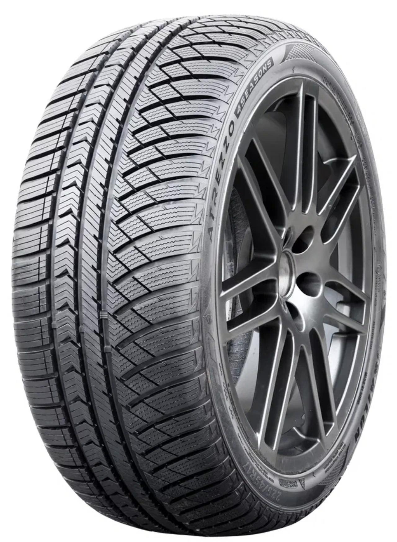 Нажмите для увеличения