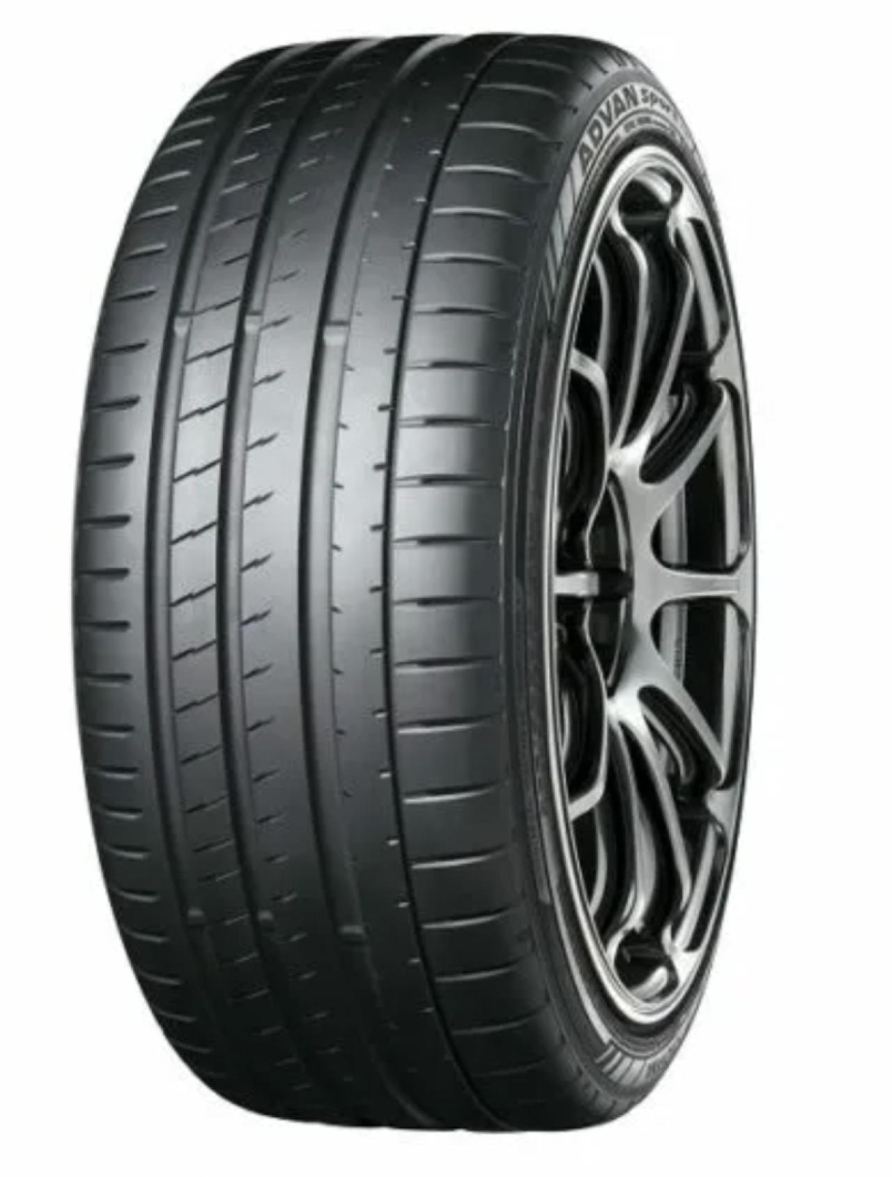 Нажмите для увеличения