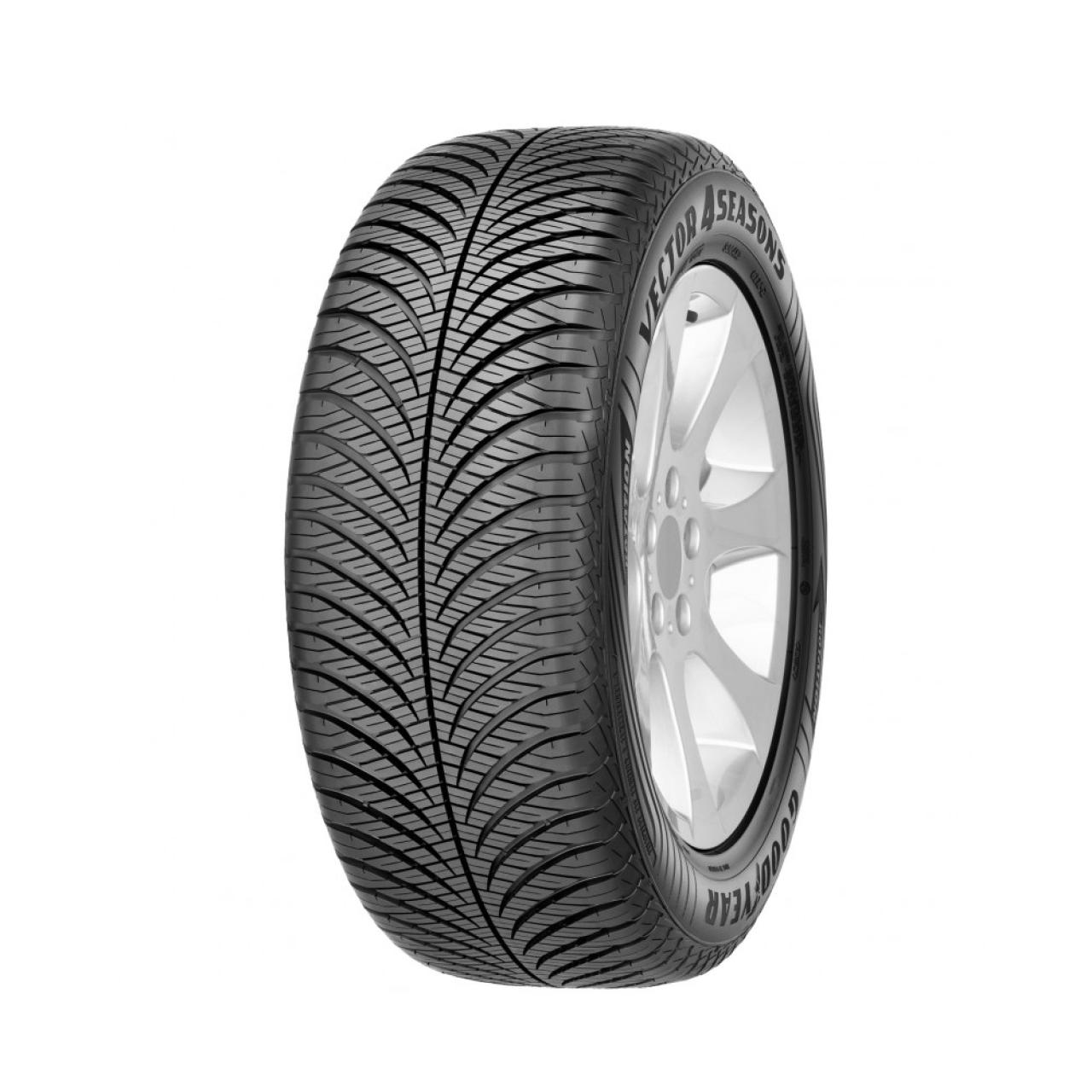 Нажмите для увеличения