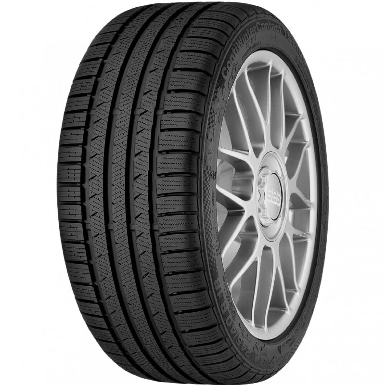 Нажмите для увеличения