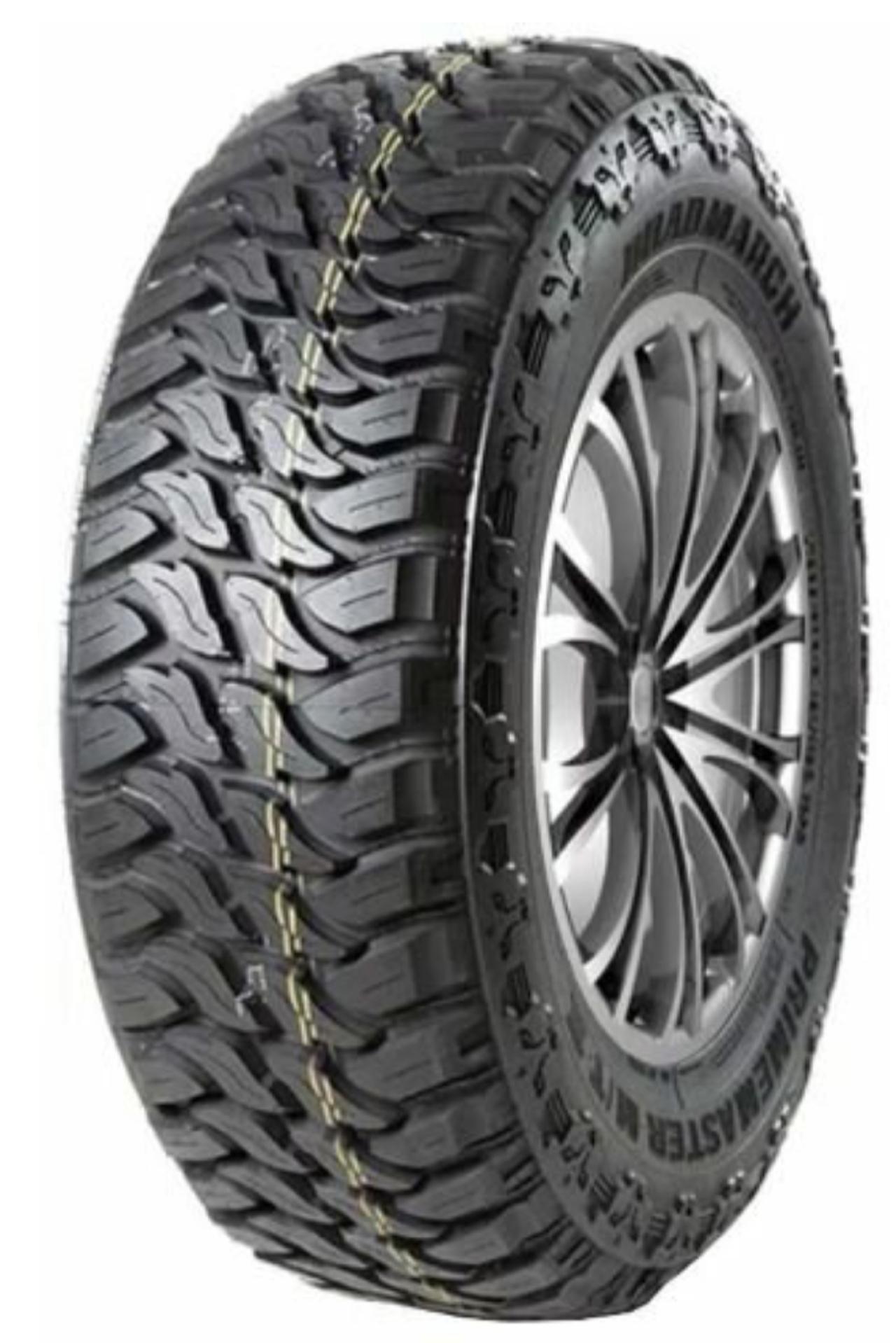 Нажмите для увеличения