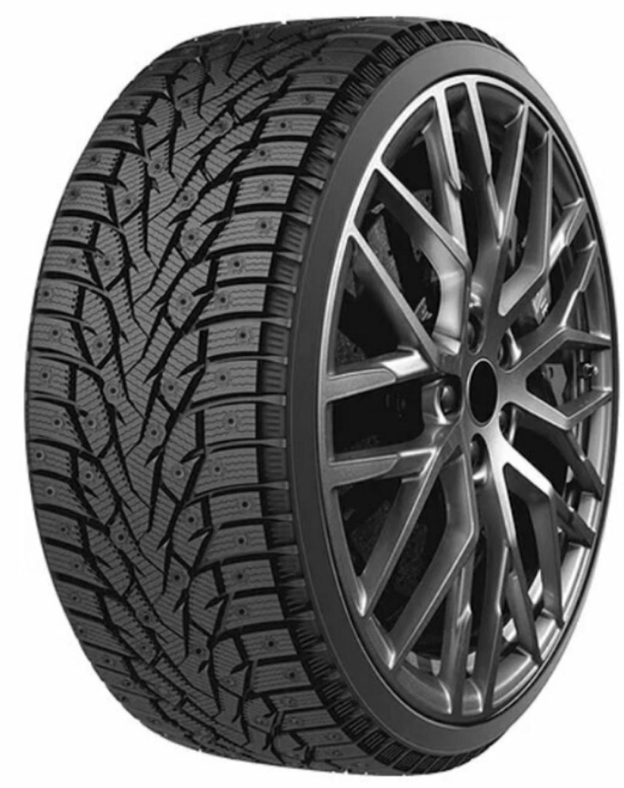 Нажмите для увеличения