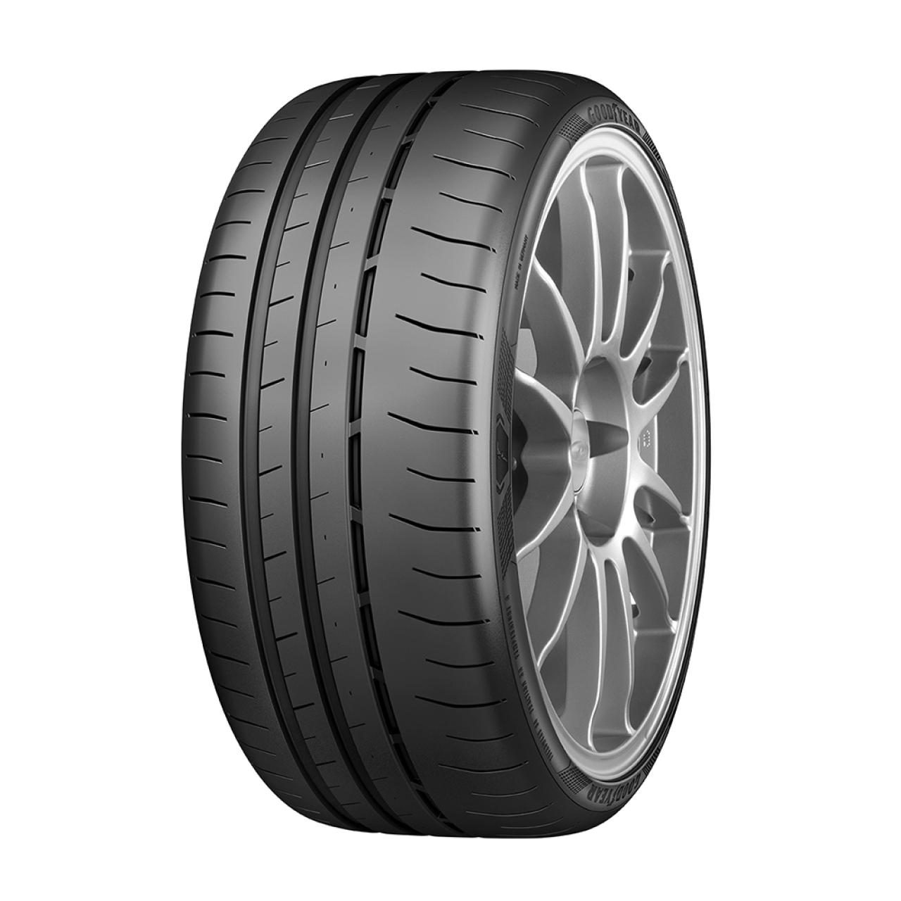 Нажмите для увеличения