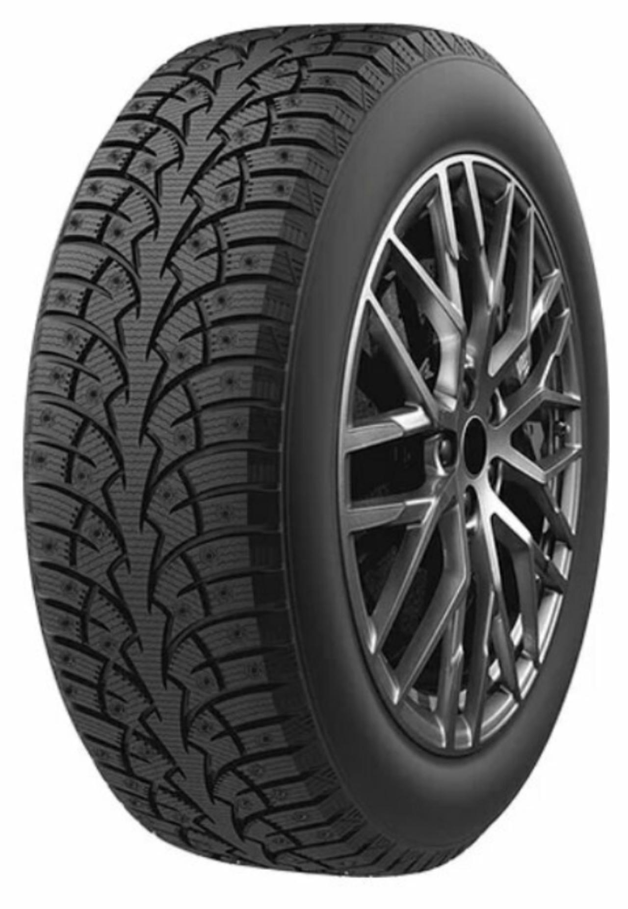 Нажмите для увеличения