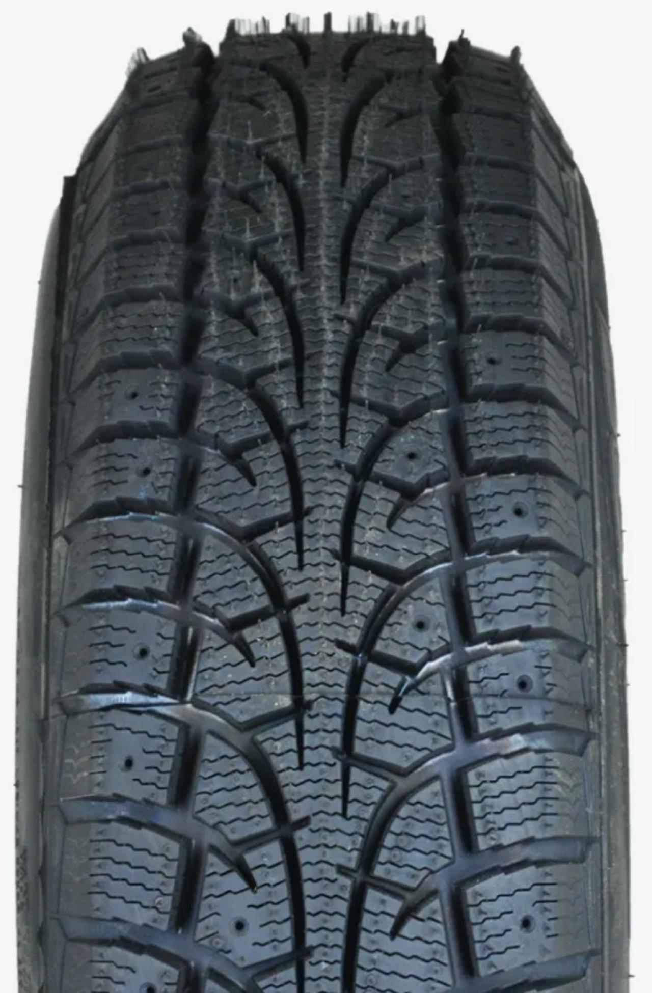 Нажмите для увеличения