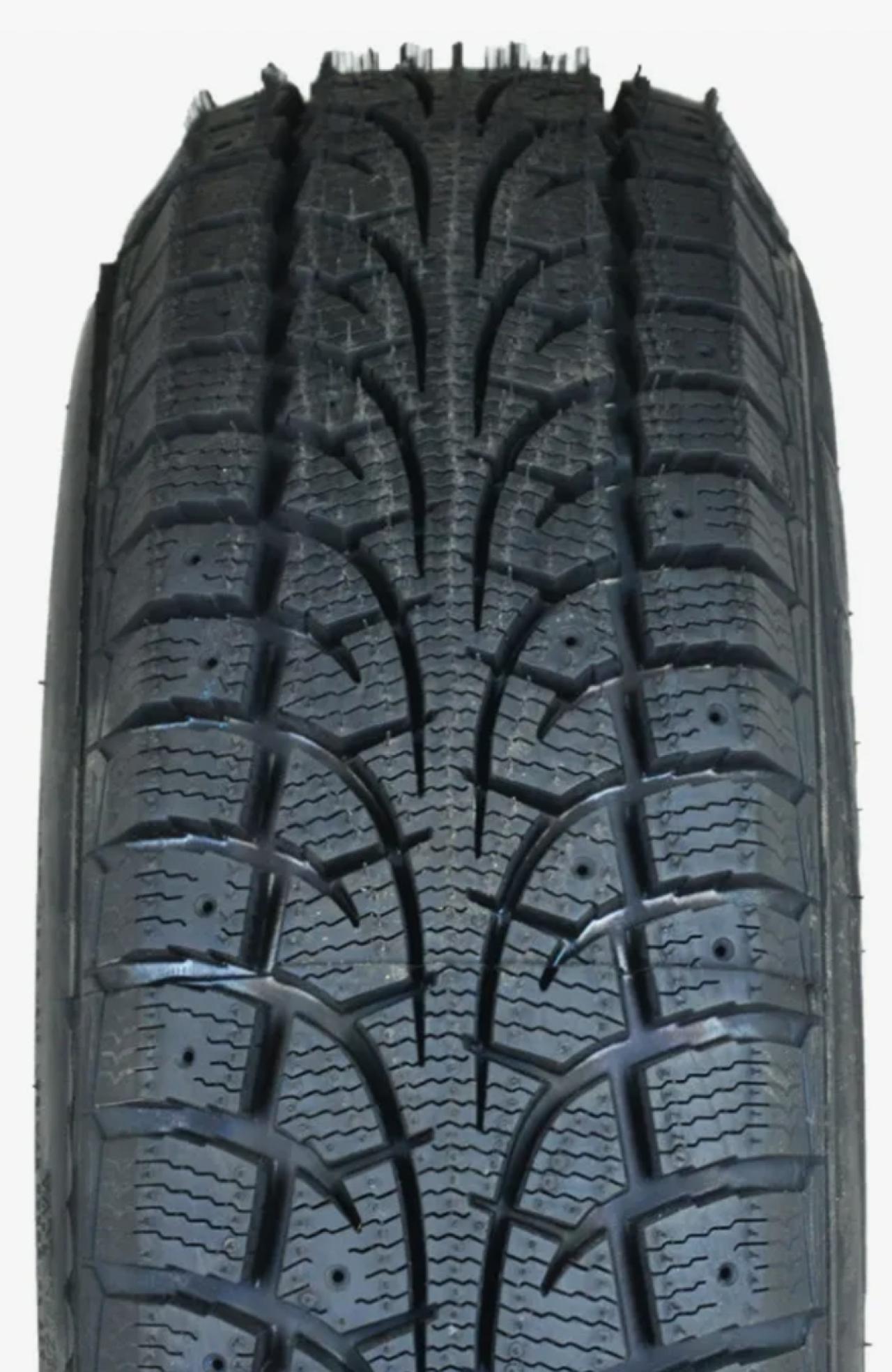 Нажмите для увеличения