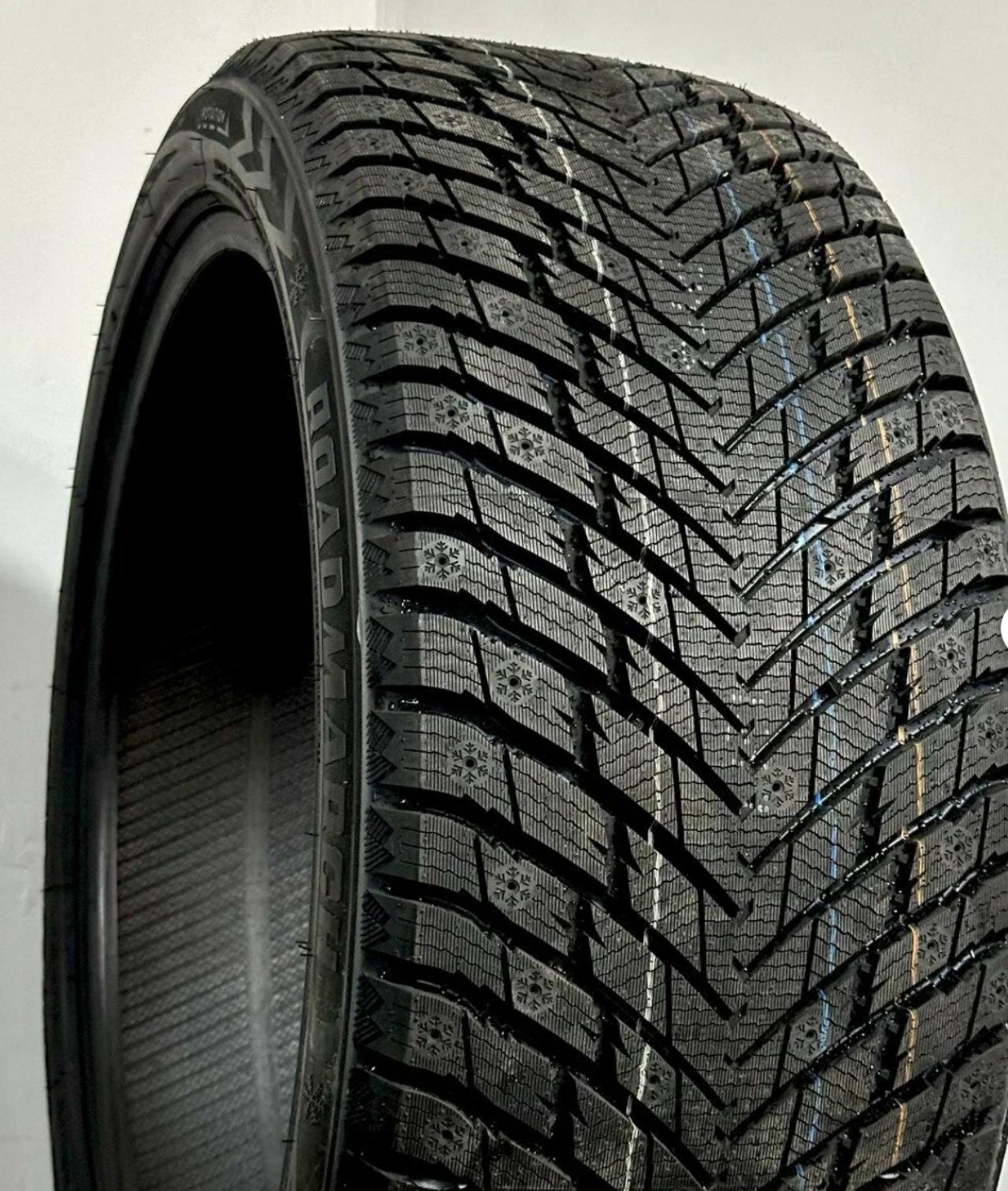 Нажмите для увеличения