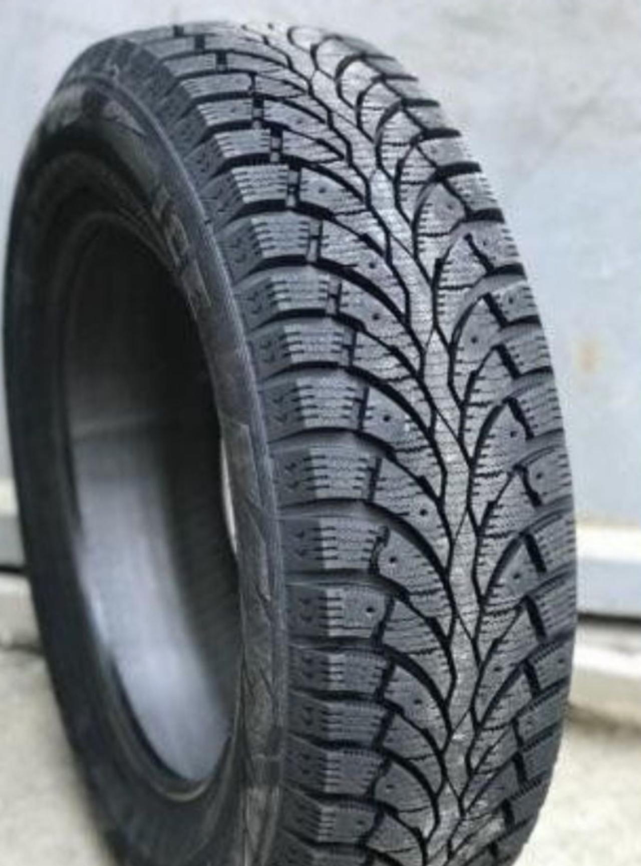 Нажмите для увеличения