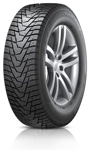 Нажмите для увеличения