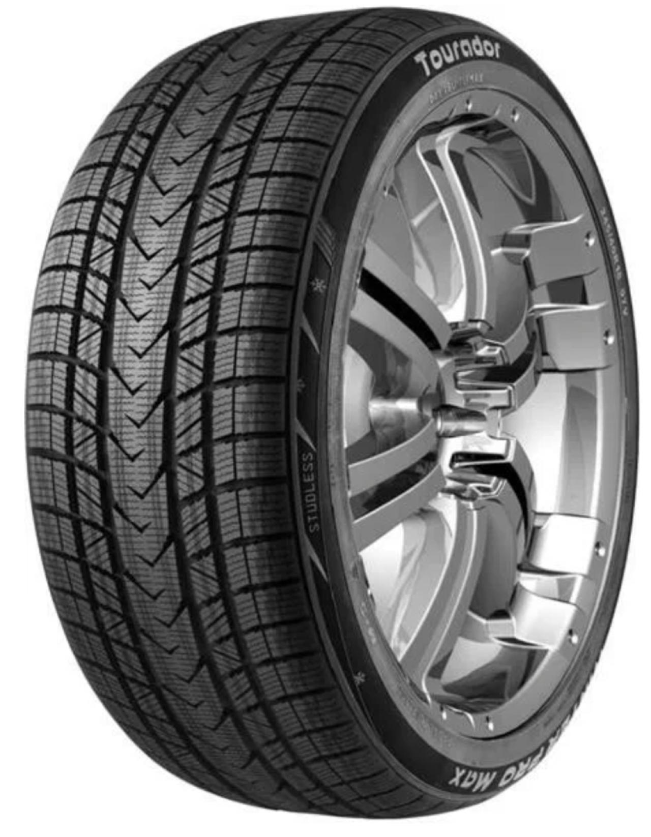 Нажмите для увеличения