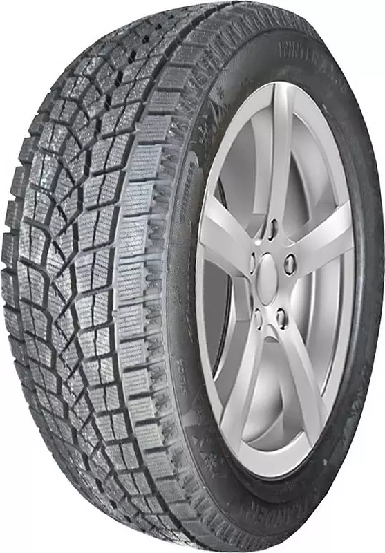 Нажмите для увеличения