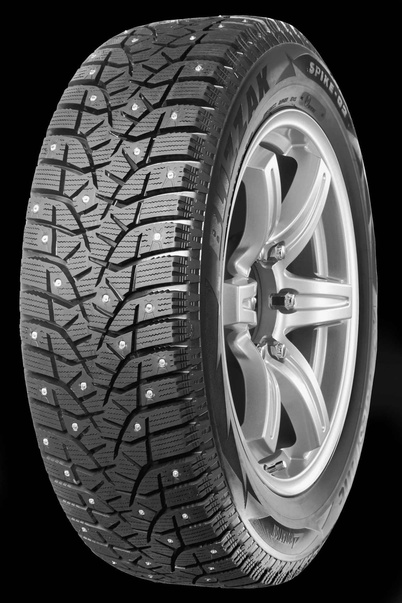 Нажмите для увеличения