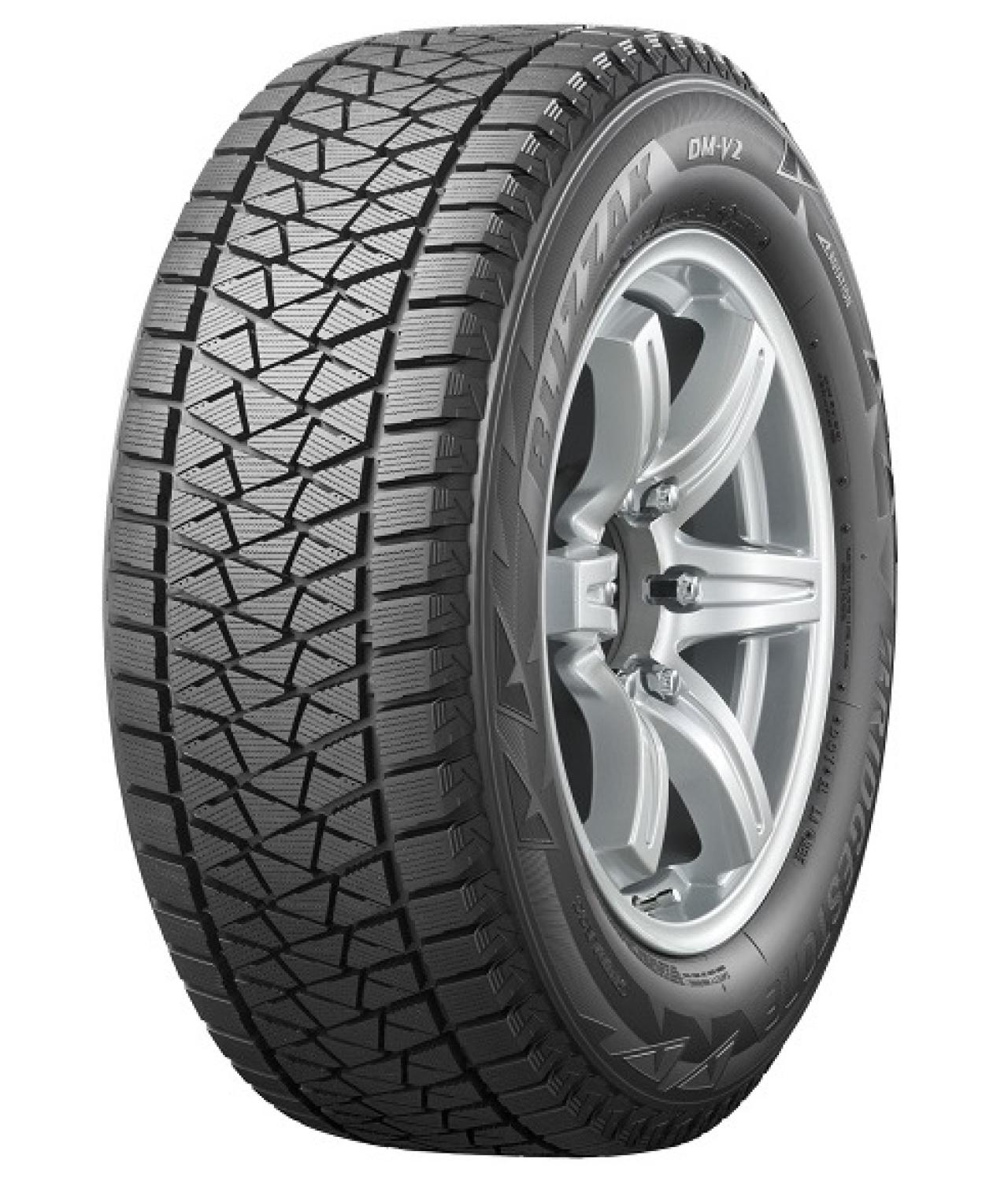 Нажмите для увеличения