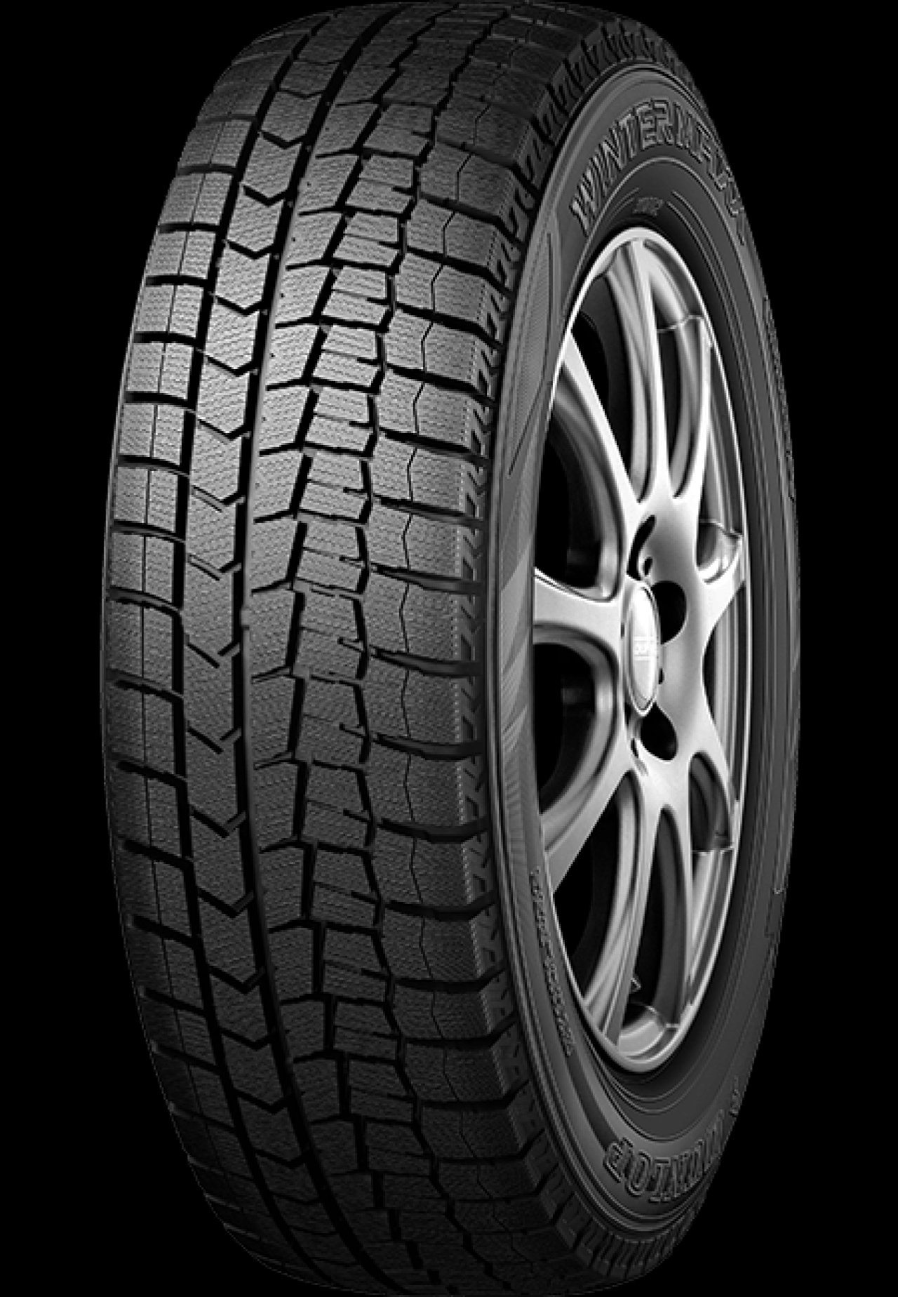 Нажмите для увеличения