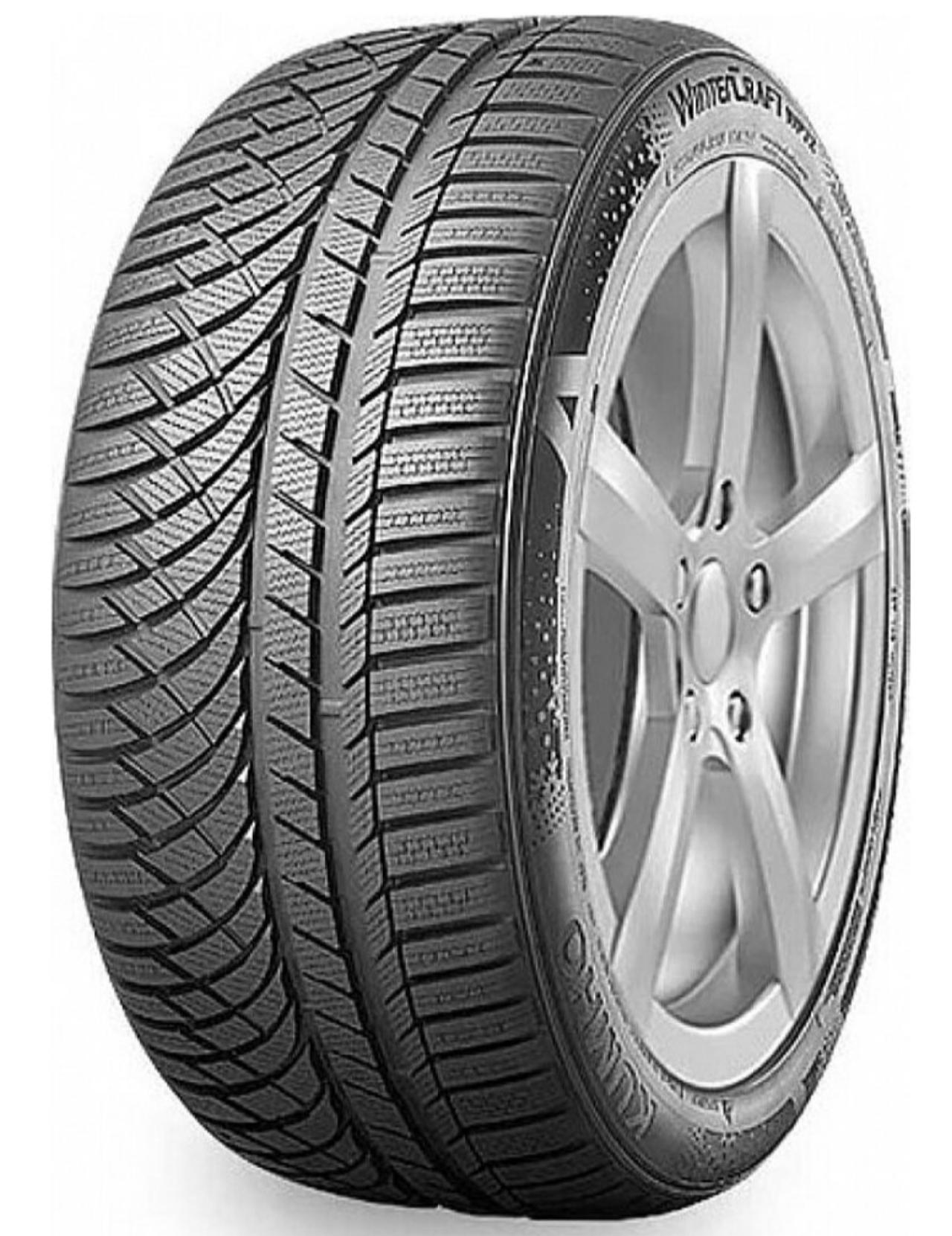 Нажмите для увеличения