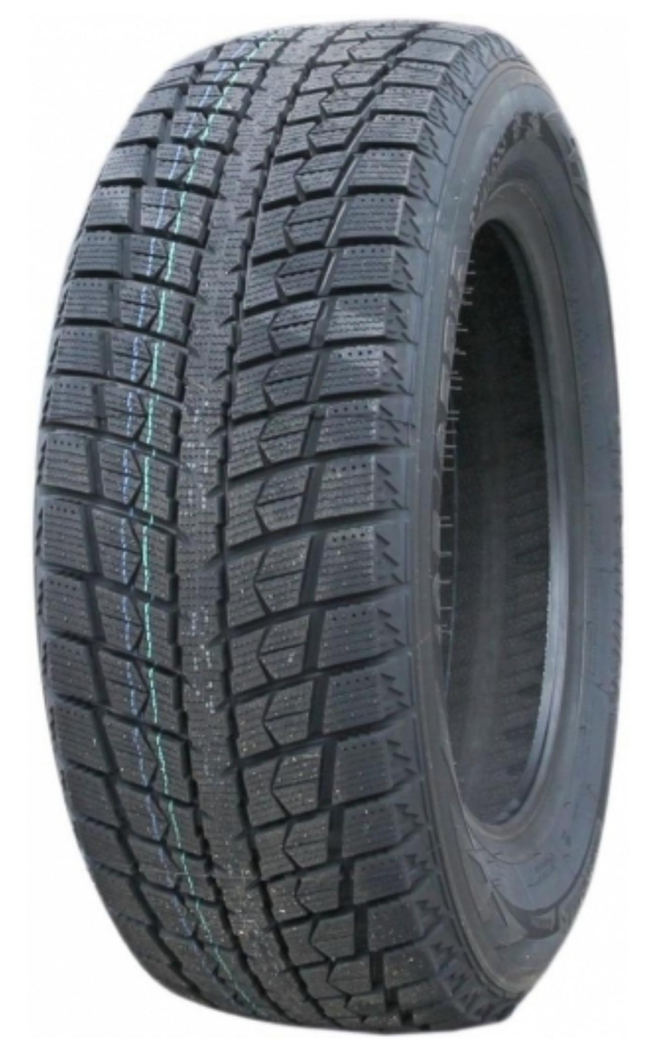 Нажмите для увеличения