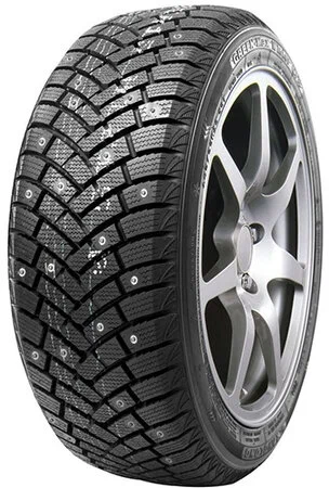 Нажмите для увеличения