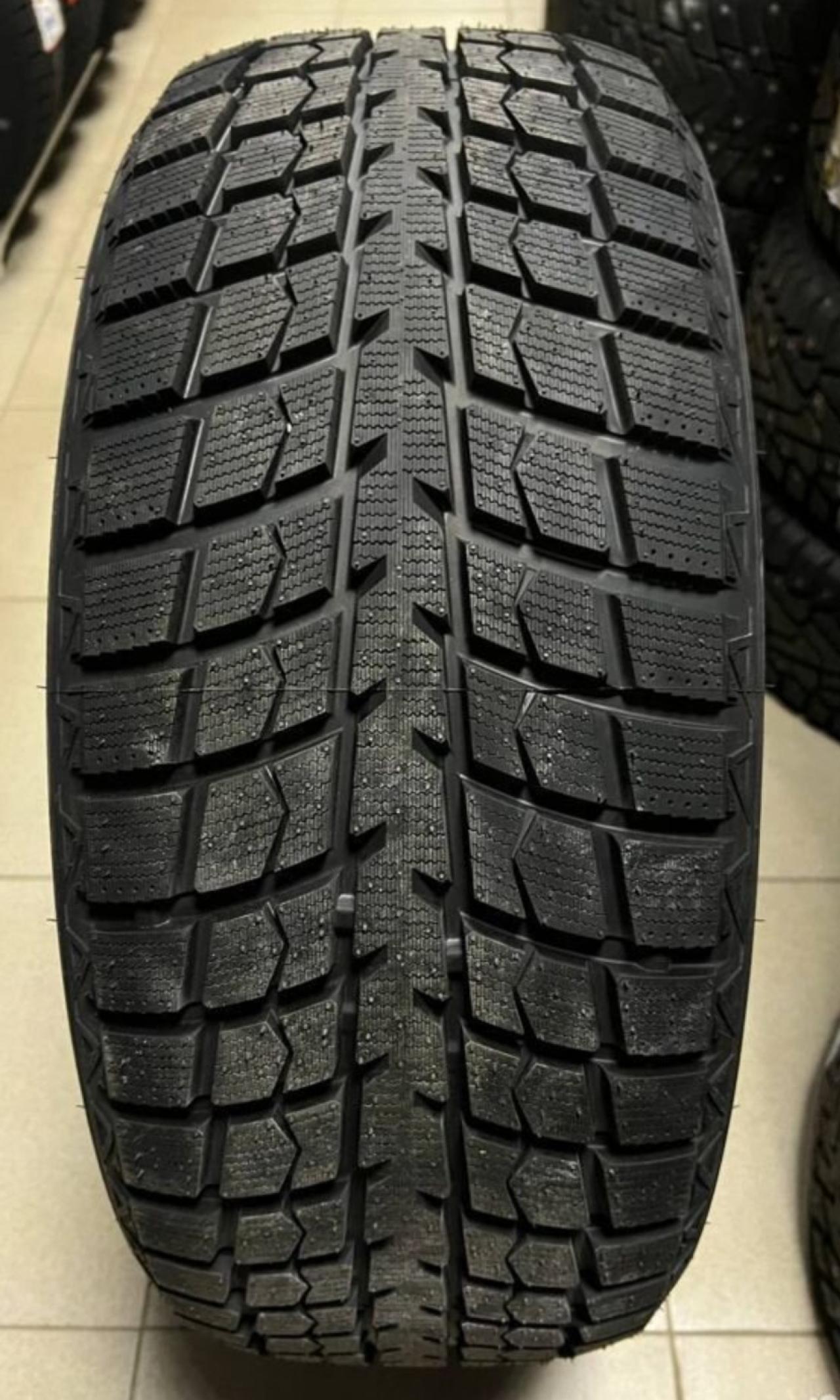 Нажмите для увеличения