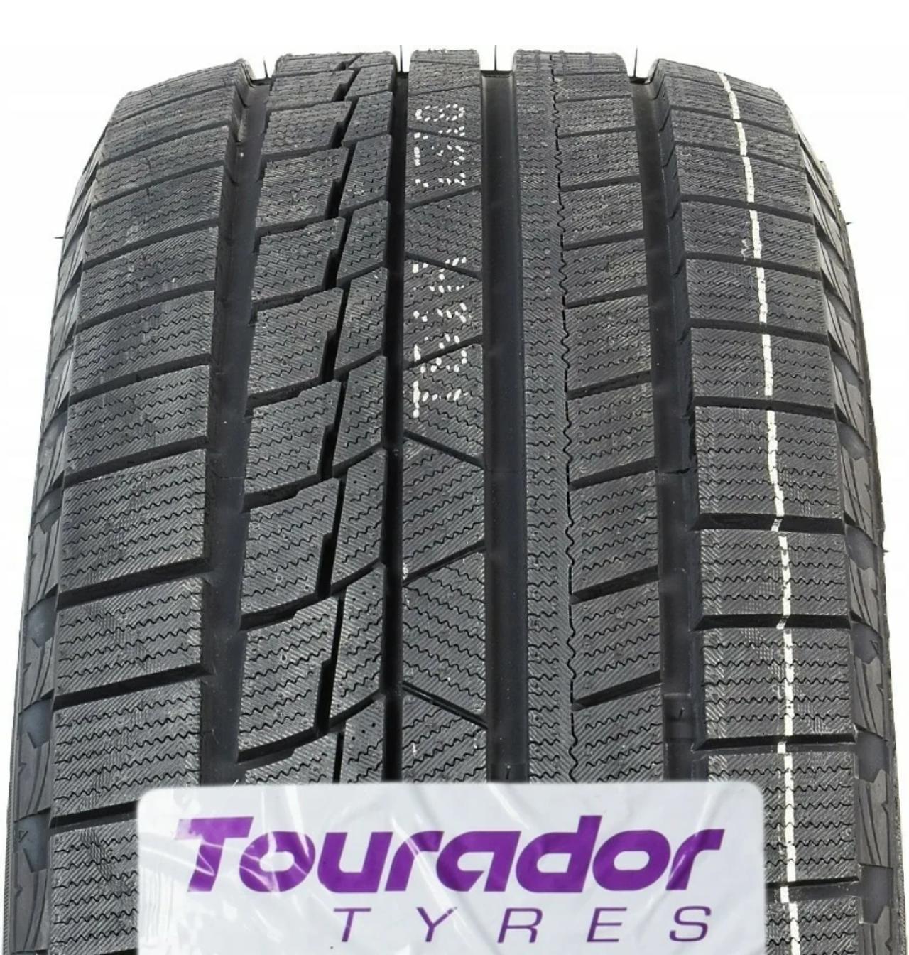 Нажмите для увеличения