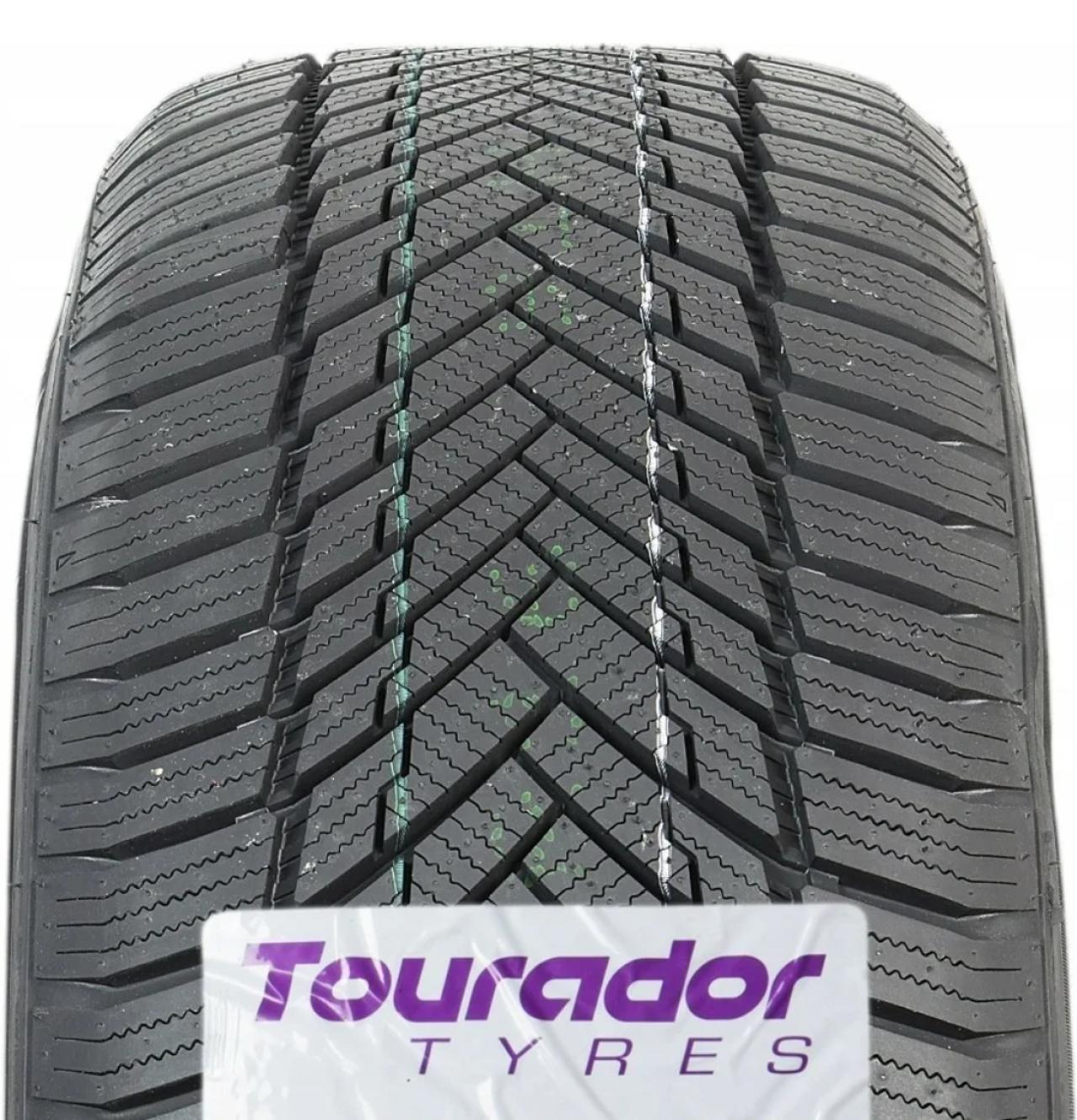 Нажмите для увеличения