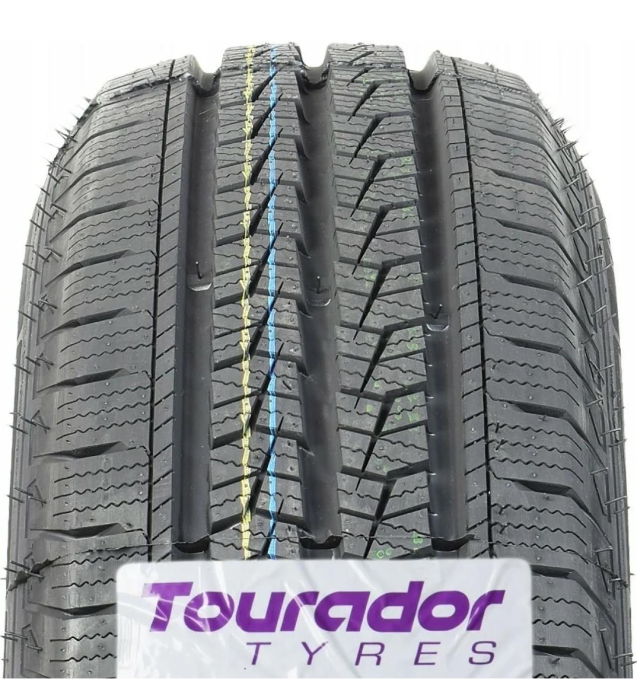 Нажмите для увеличения